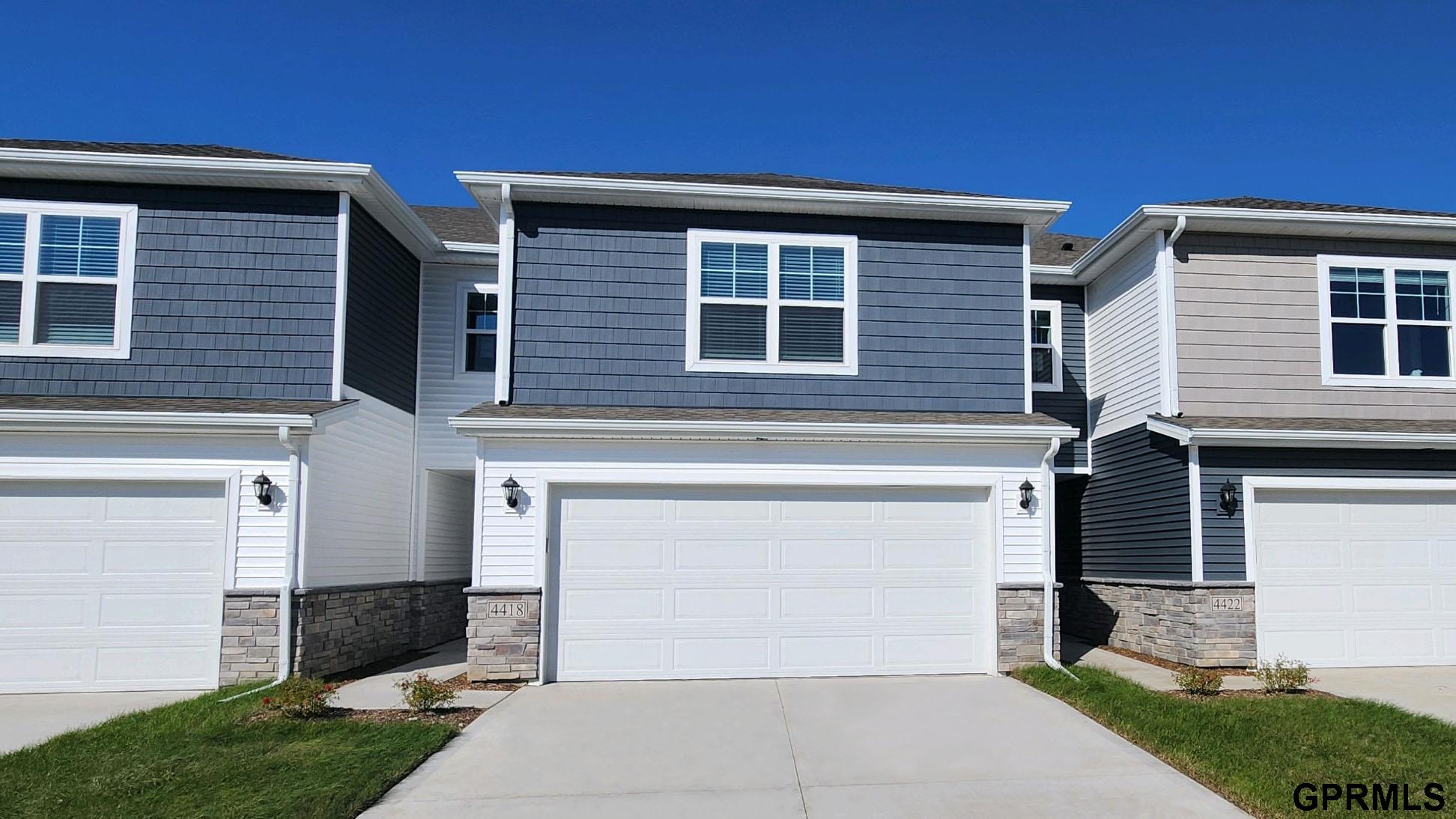 2204 N 22 Circle, Ashland, Nebraska image 1