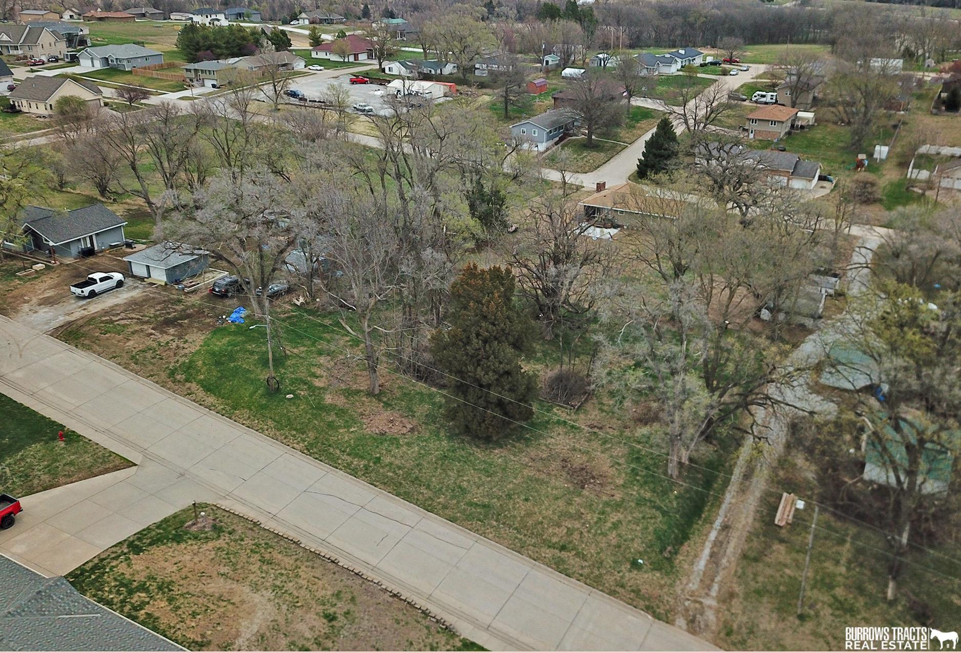203 W Park Street, Weeping Water, Nebraska image 2