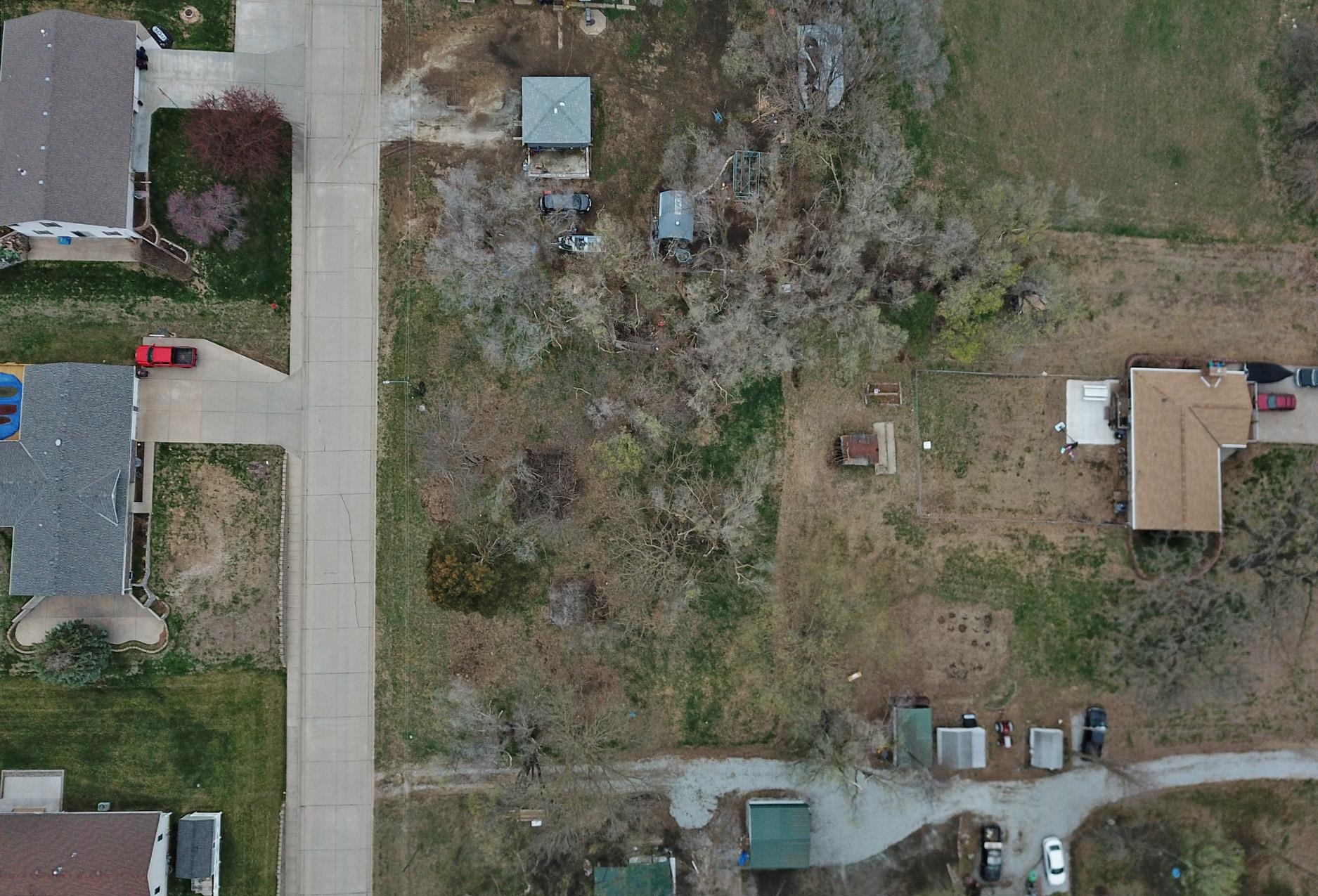 203 W Park Street, Weeping Water, Nebraska image 3