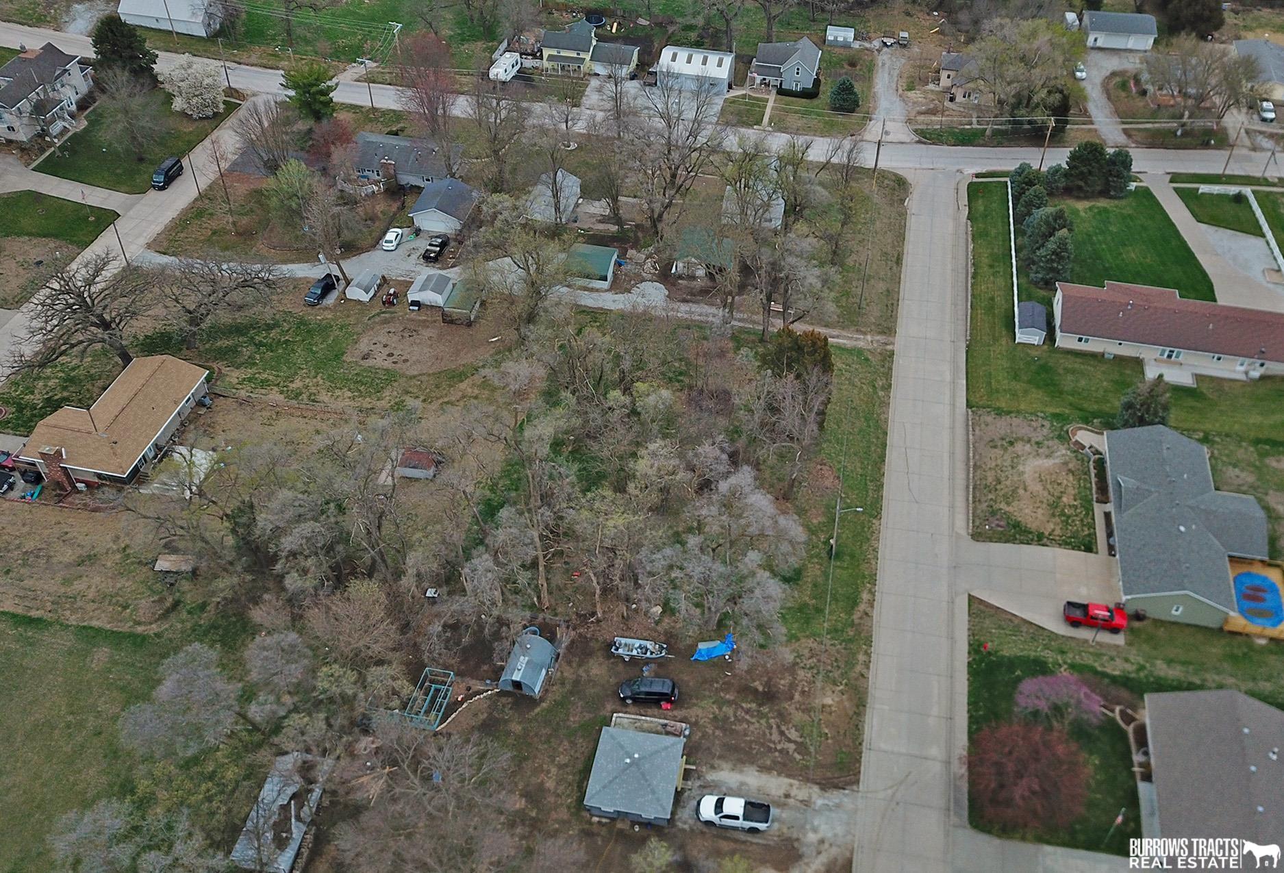 203 W Park Street, Weeping Water, Nebraska image 5
