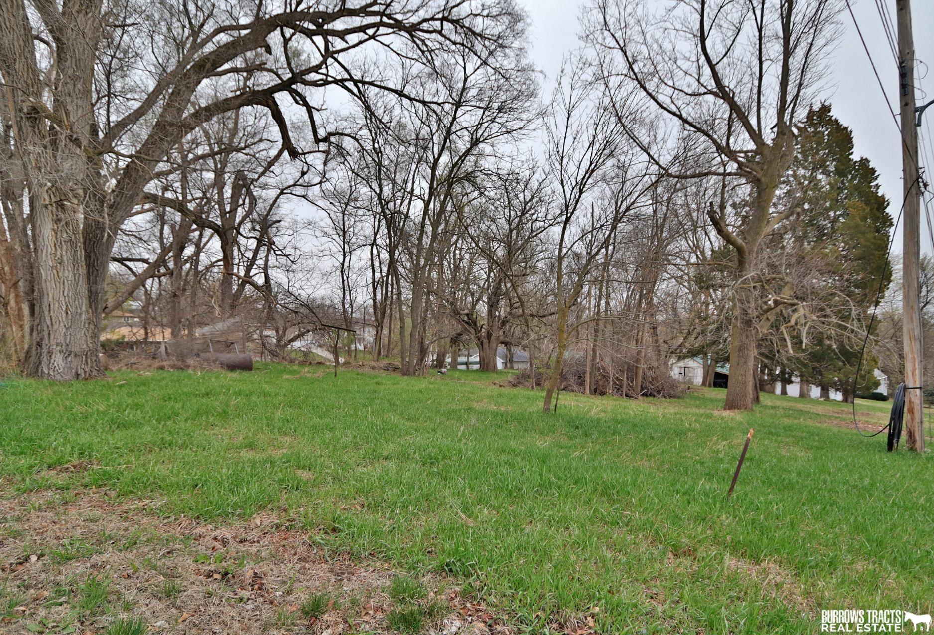 203 W Park Street, Weeping Water, Nebraska image 6