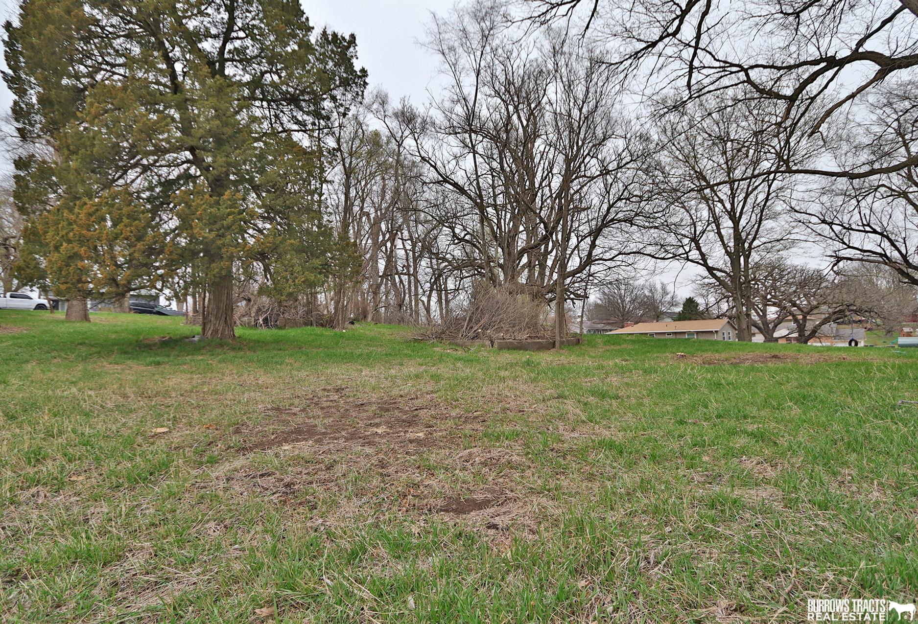 203 W Park Street, Weeping Water, Nebraska image 7
