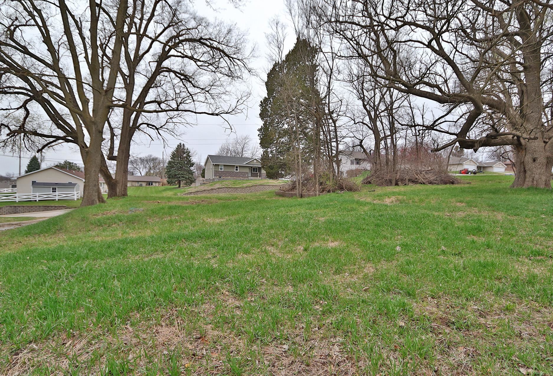 203 W Park Street, Weeping Water, Nebraska image 9