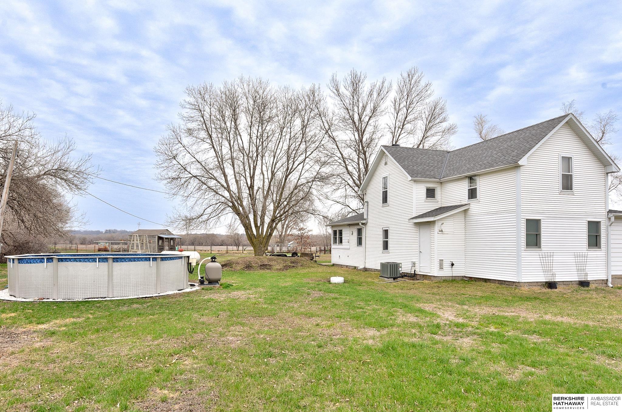 1356 County Road 24, Nickerson, Nebraska image 2