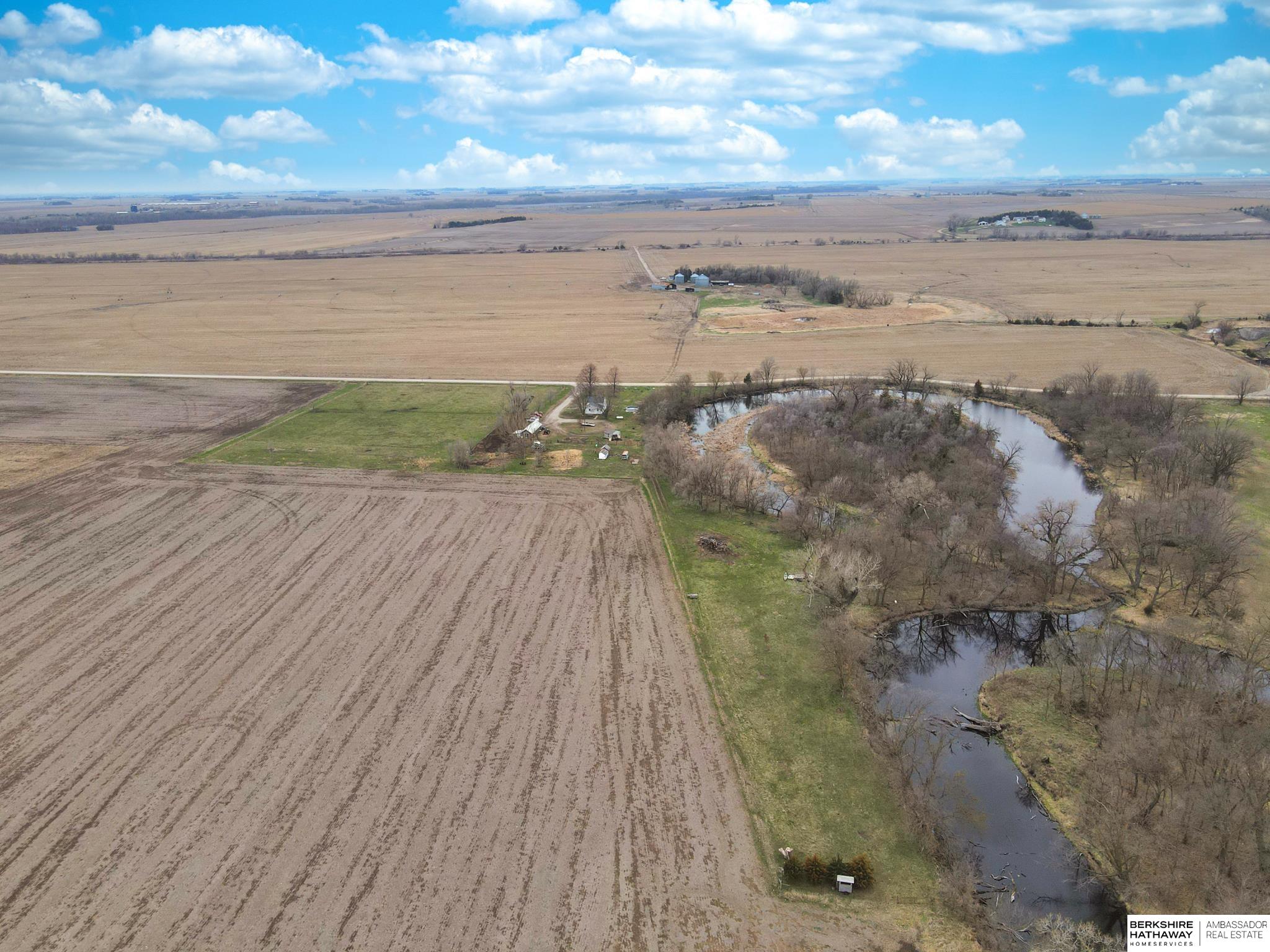 1356 County Road 24, Nickerson, Nebraska image 12