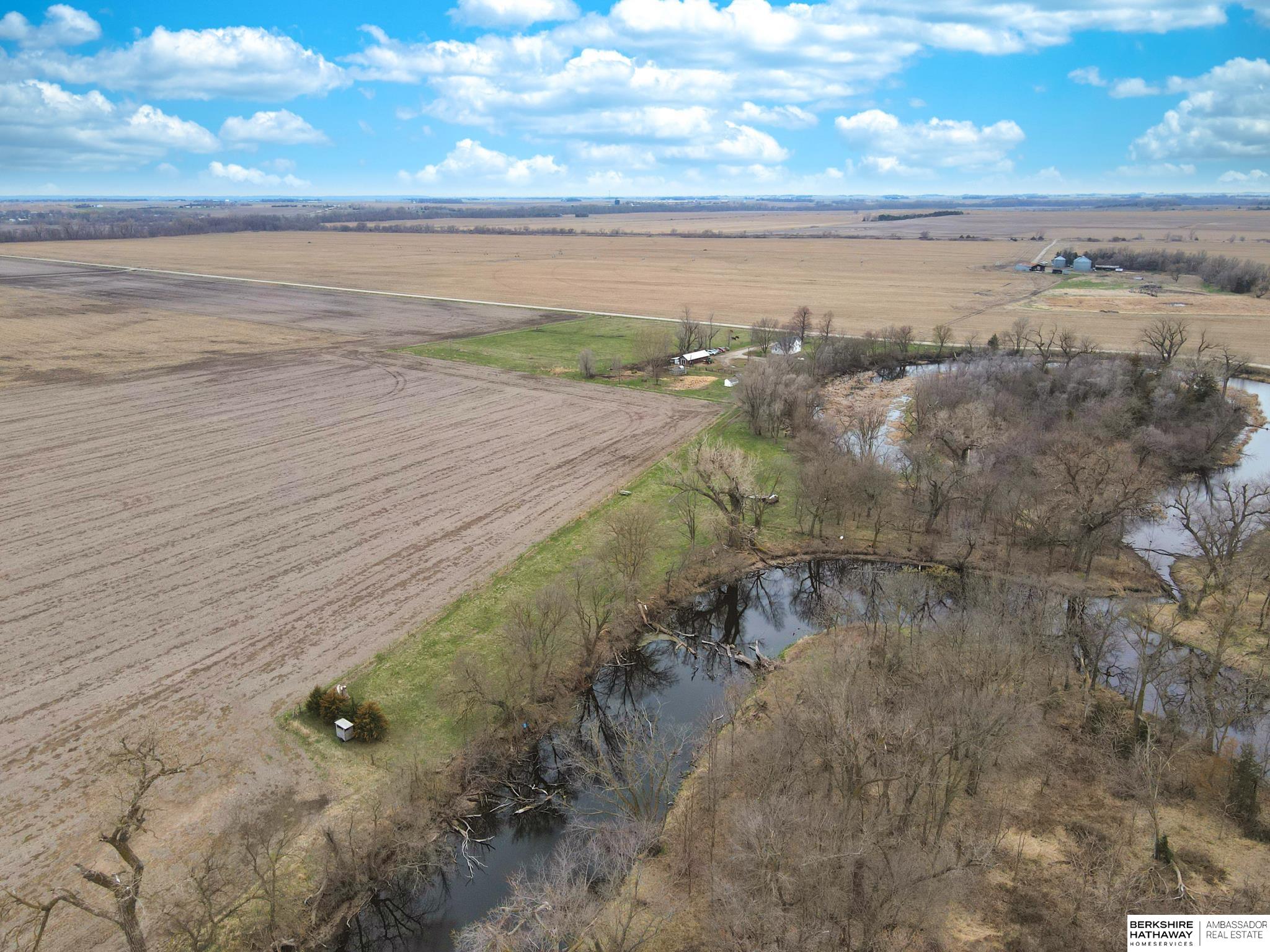 1356 County Road 24, Nickerson, Nebraska image 14