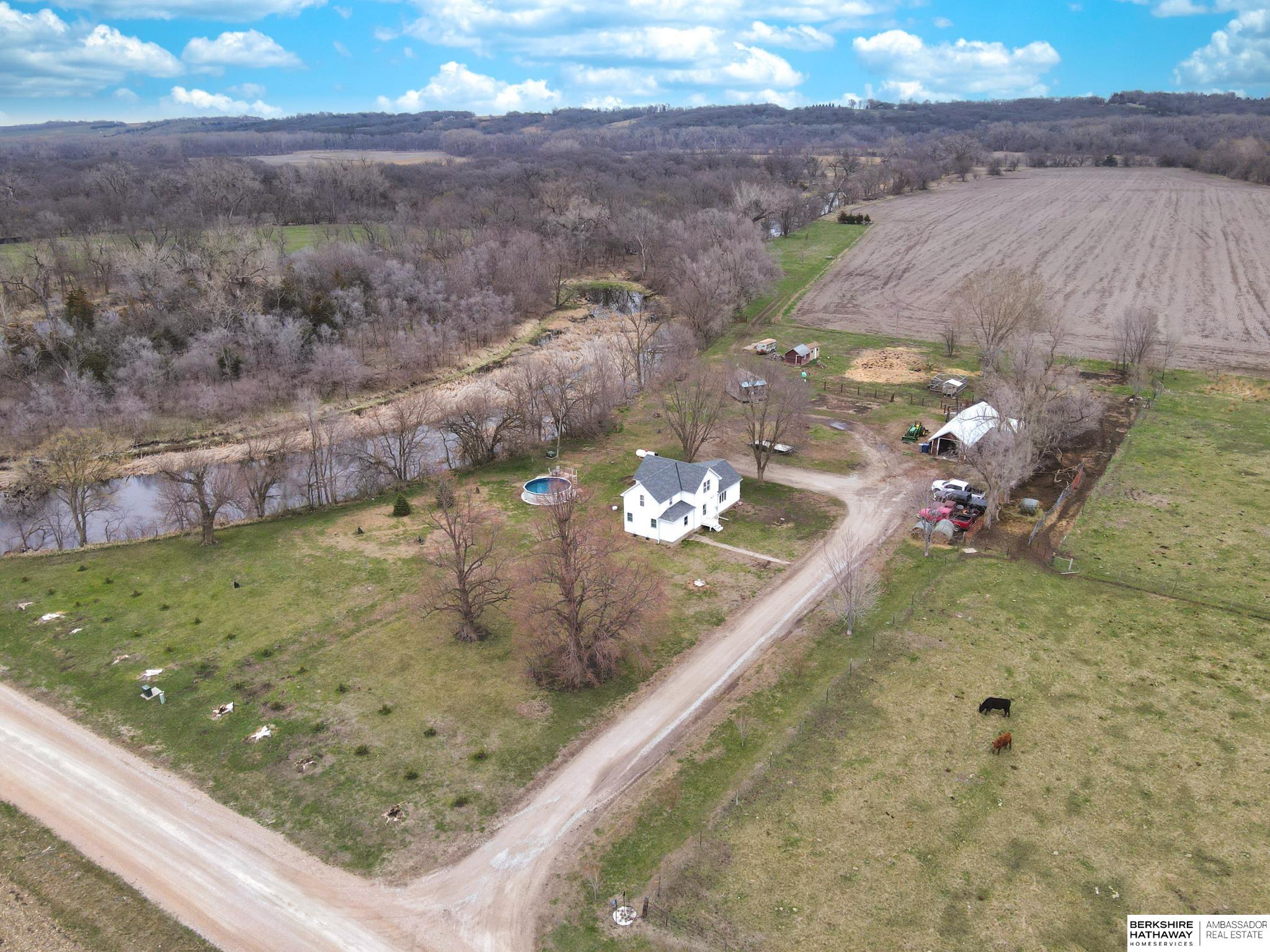 1356 County Road 24, Nickerson, Nebraska image 15