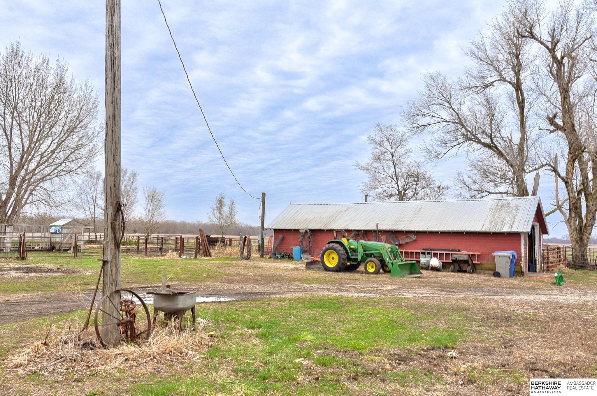 1356 County Road 24, Nickerson, Nebraska image 17