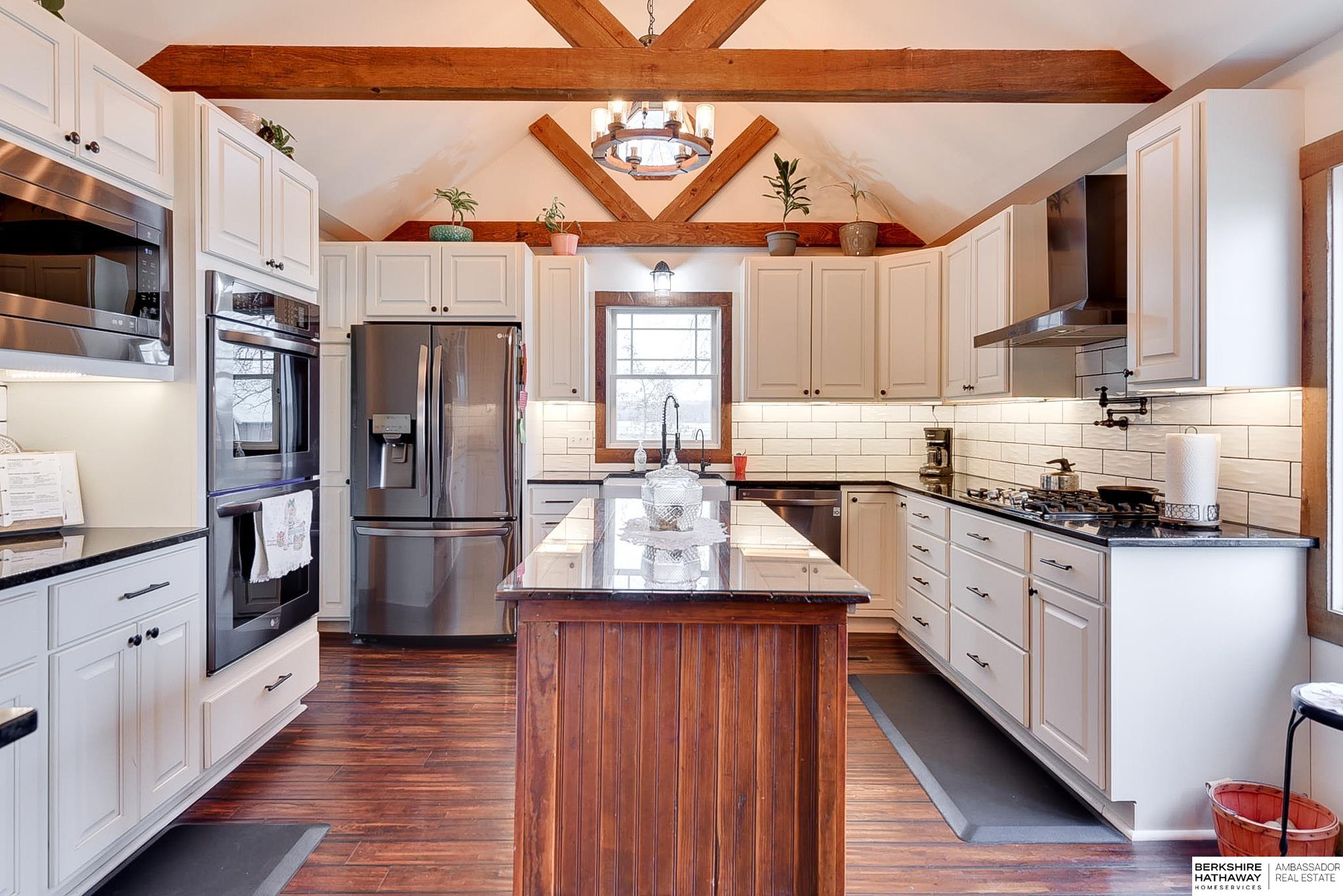 1356 County Road 24, Nickerson, Nebraska image 18