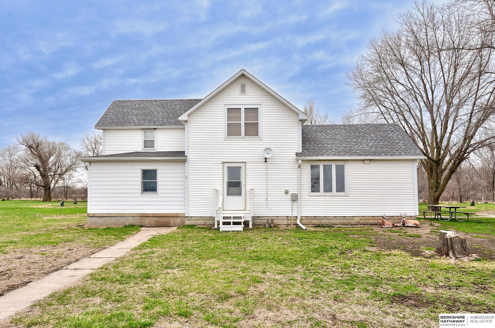 1356 County Road 24, Nickerson, Nebraska image 3