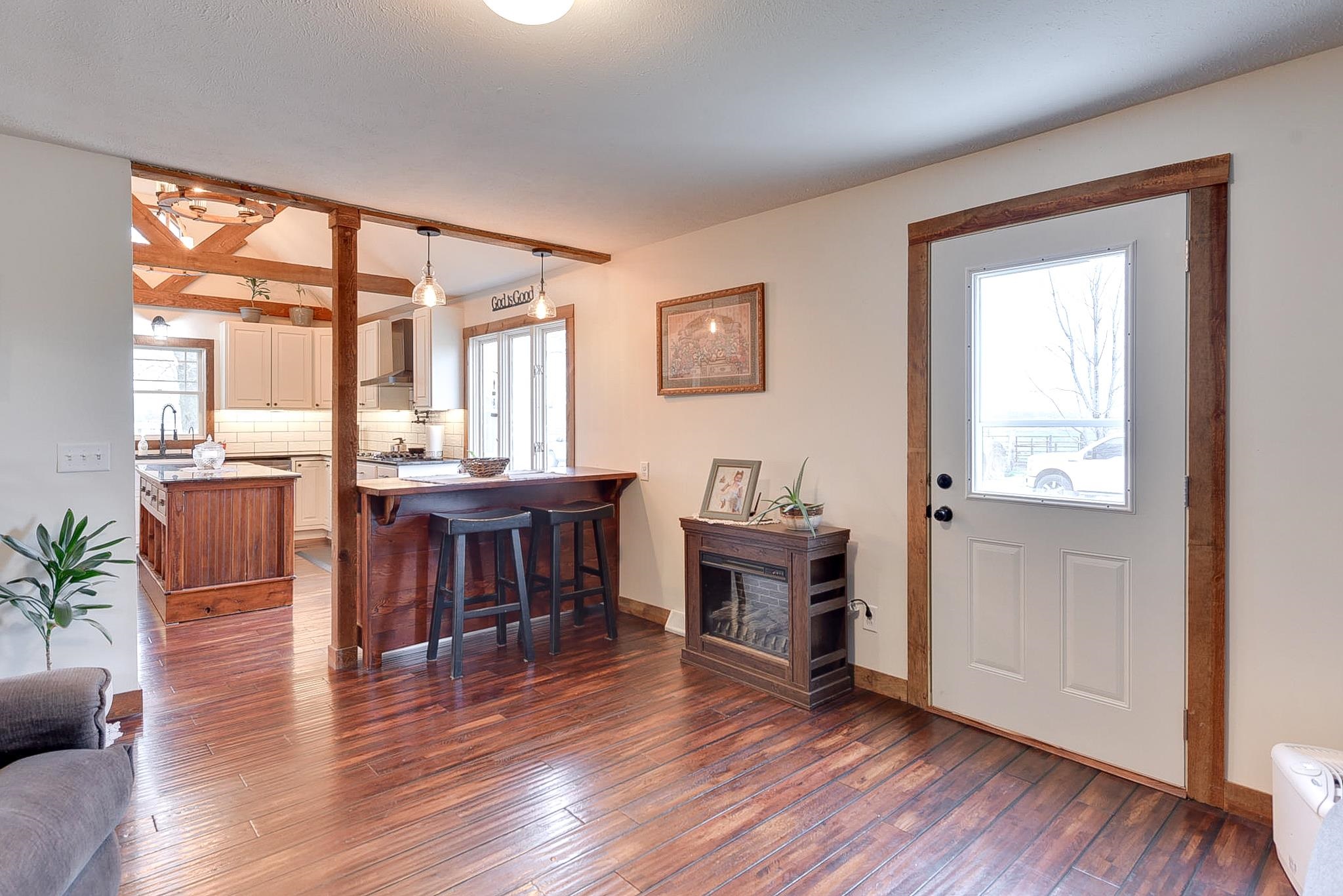 1356 County Road 24, Nickerson, Nebraska image 25
