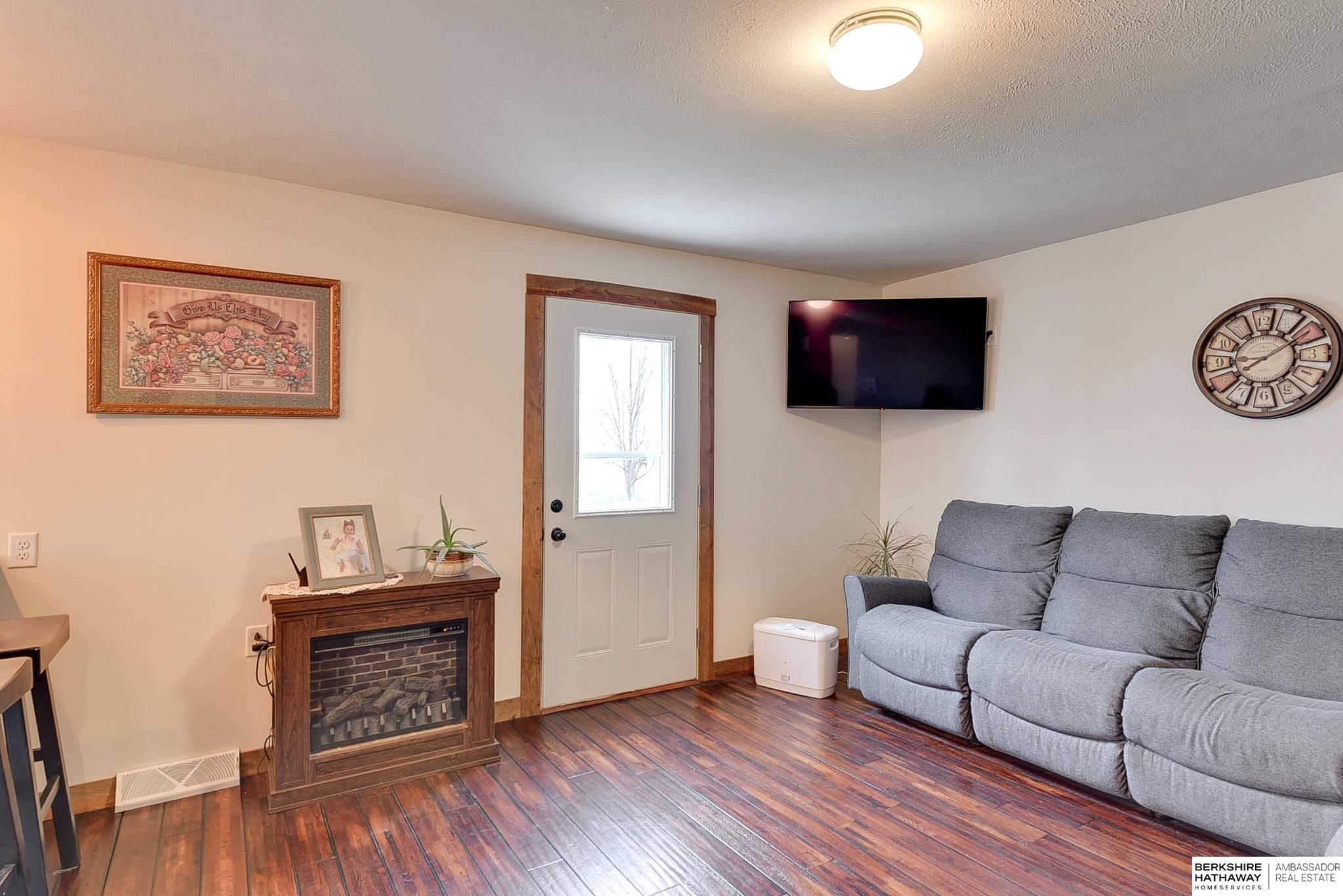 1356 County Road 24, Nickerson, Nebraska image 26
