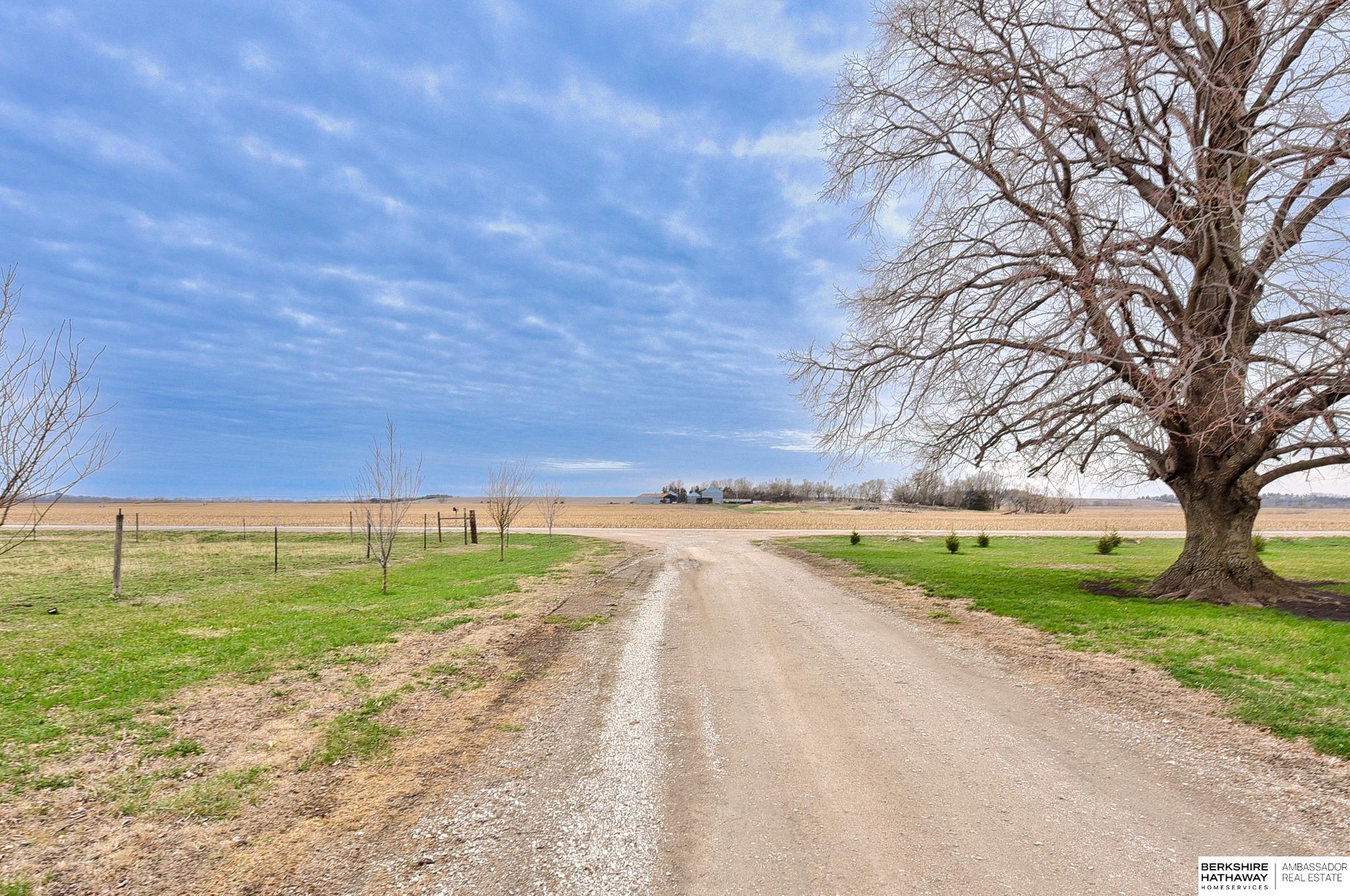 1356 County Road 24, Nickerson, Nebraska image 4
