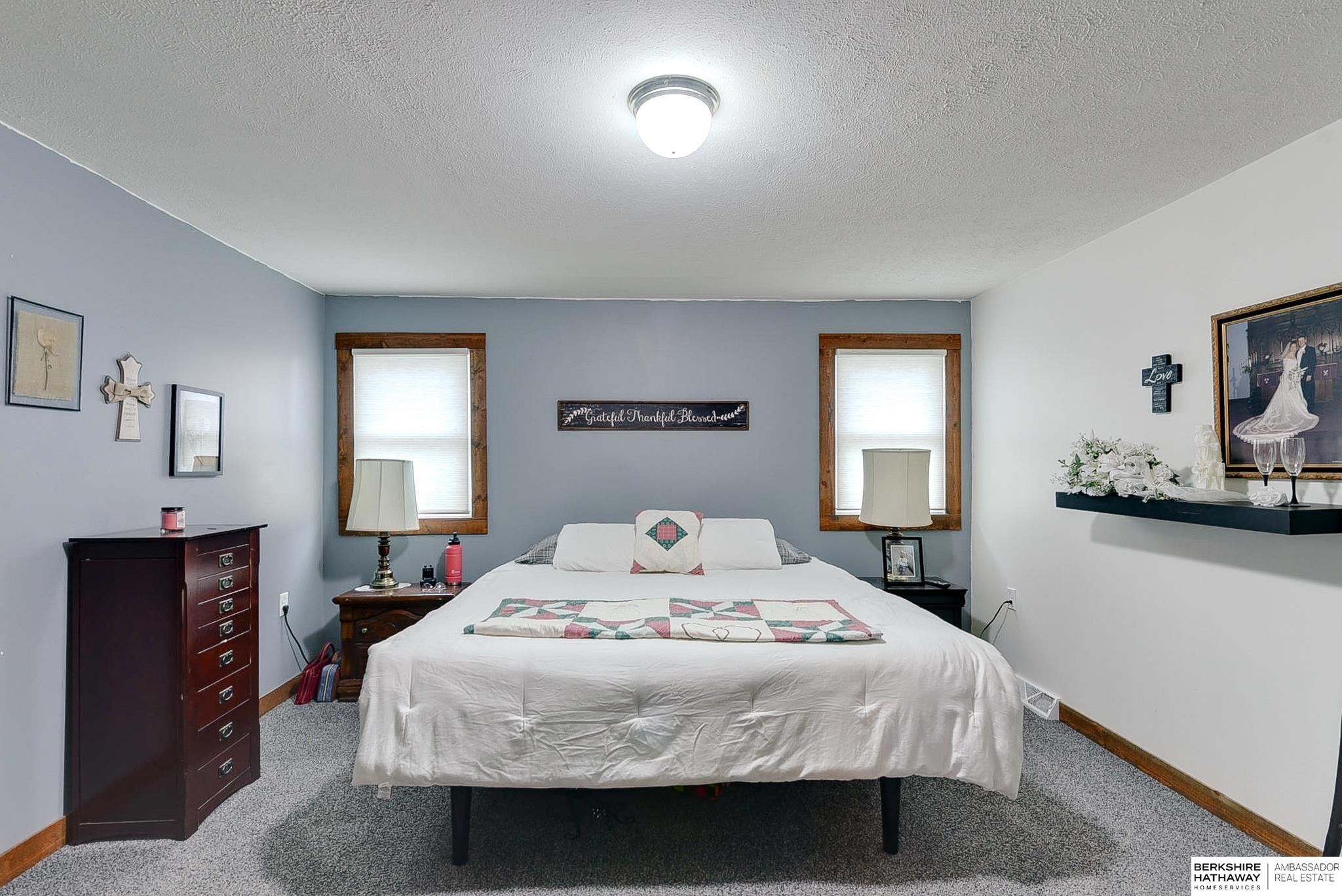 1356 County Road 24, Nickerson, Nebraska image 32