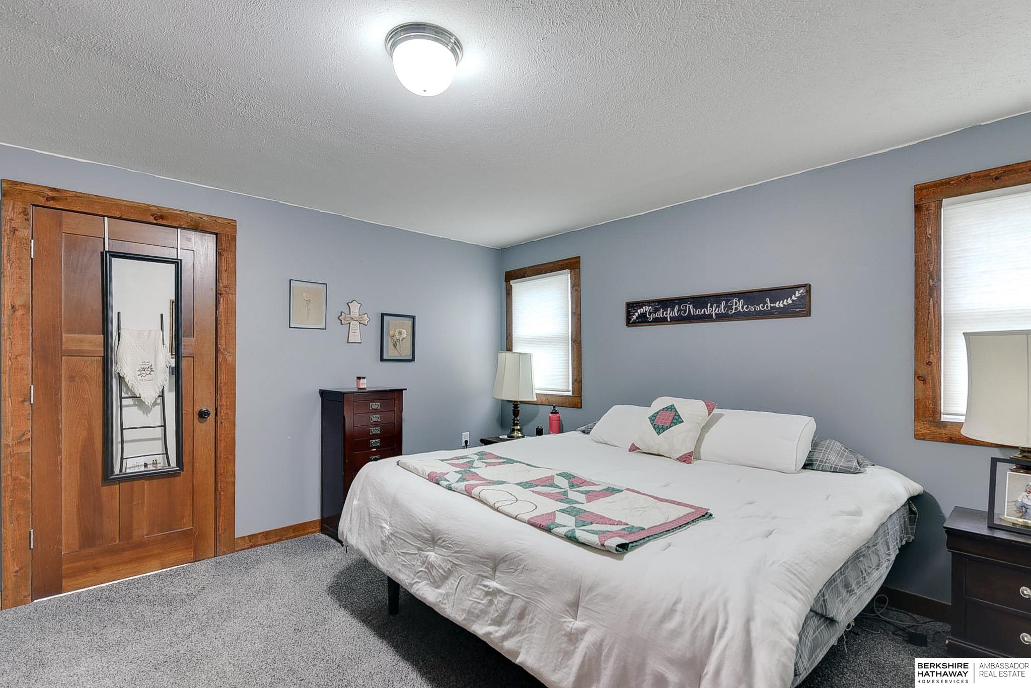 1356 County Road 24, Nickerson, Nebraska image 33