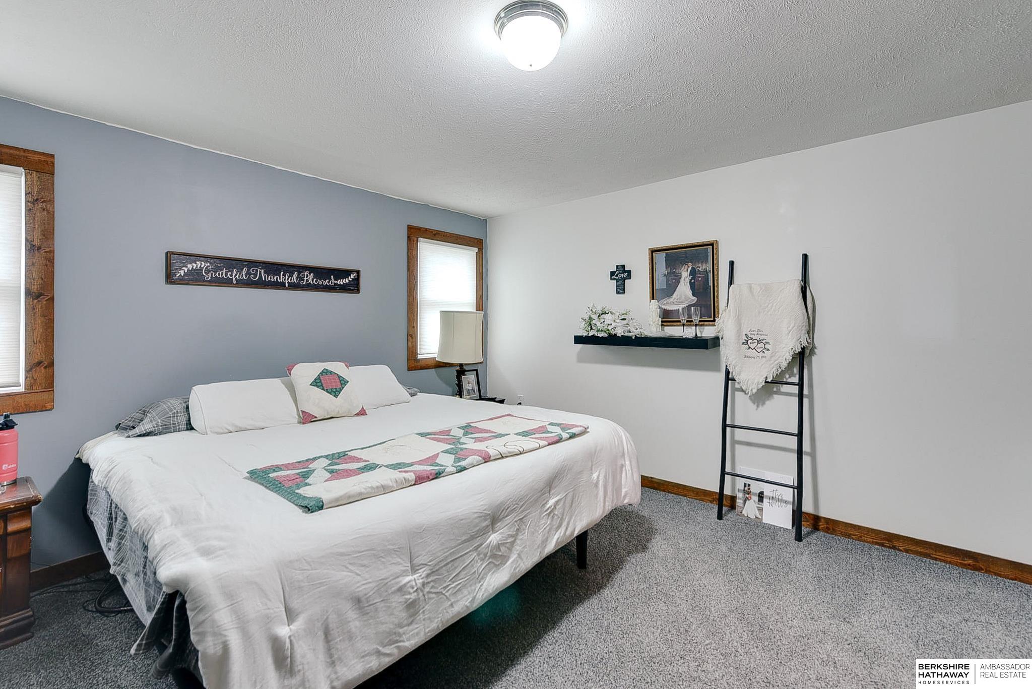 1356 County Road 24, Nickerson, Nebraska image 34