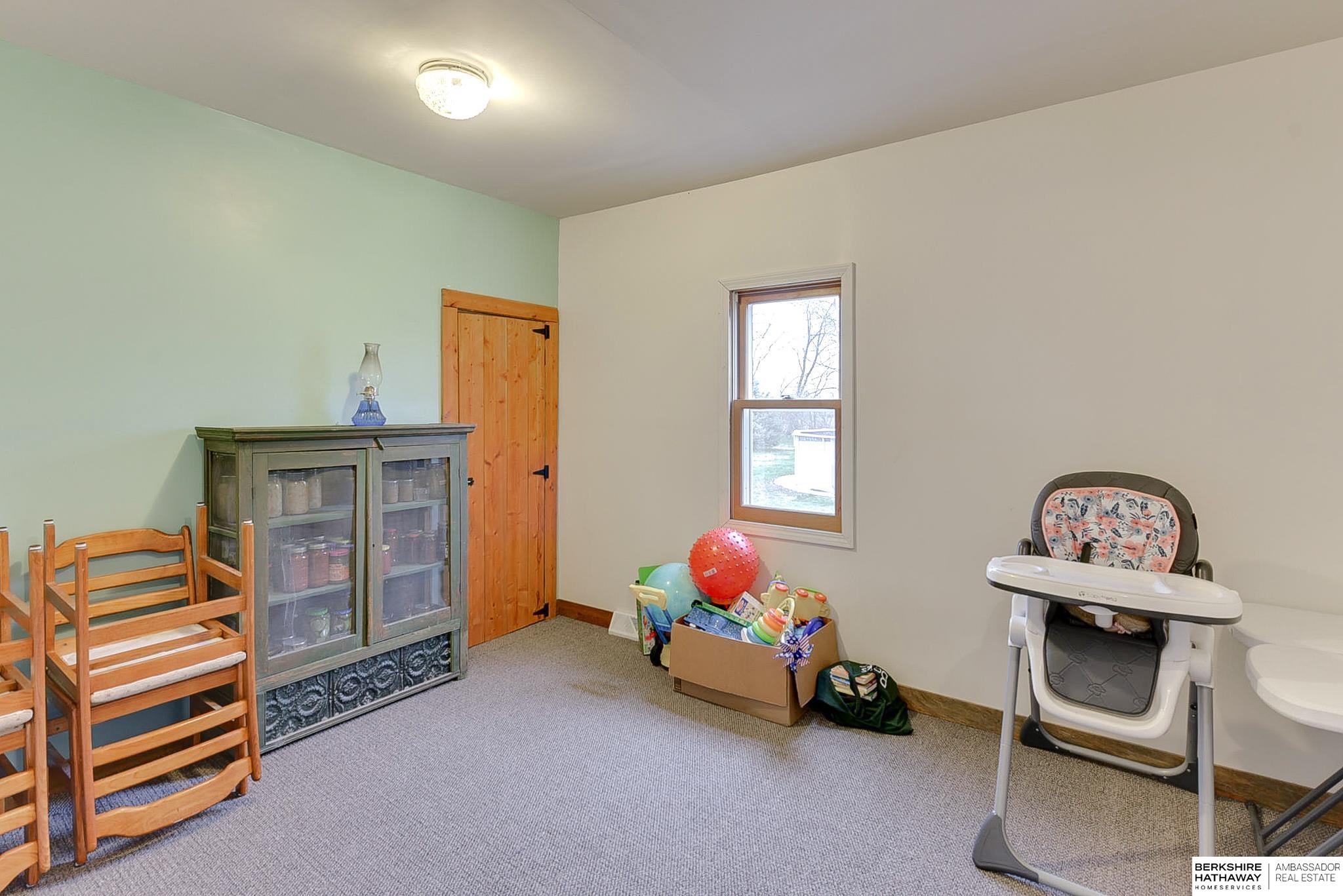1356 County Road 24, Nickerson, Nebraska image 35