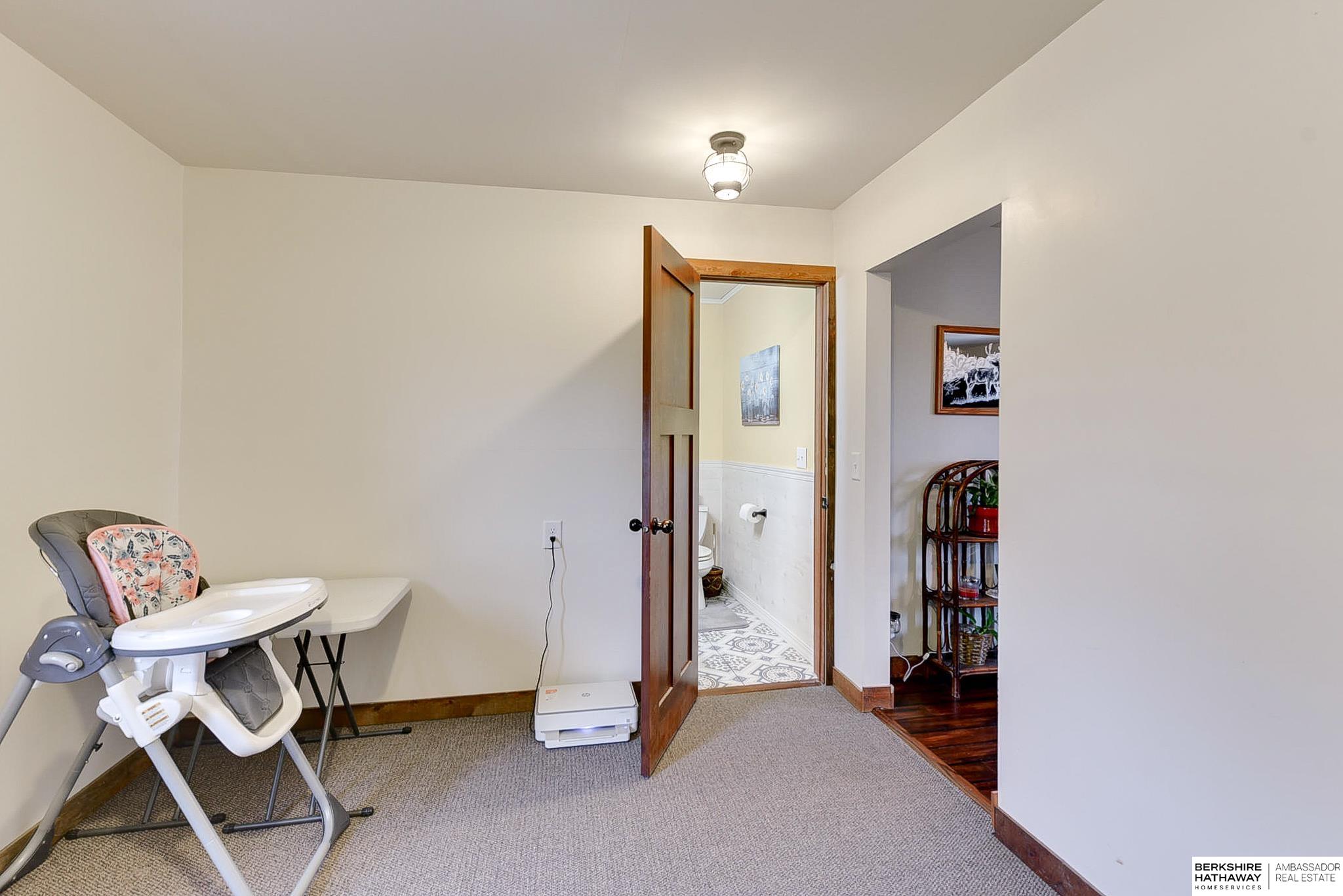 1356 County Road 24, Nickerson, Nebraska image 36