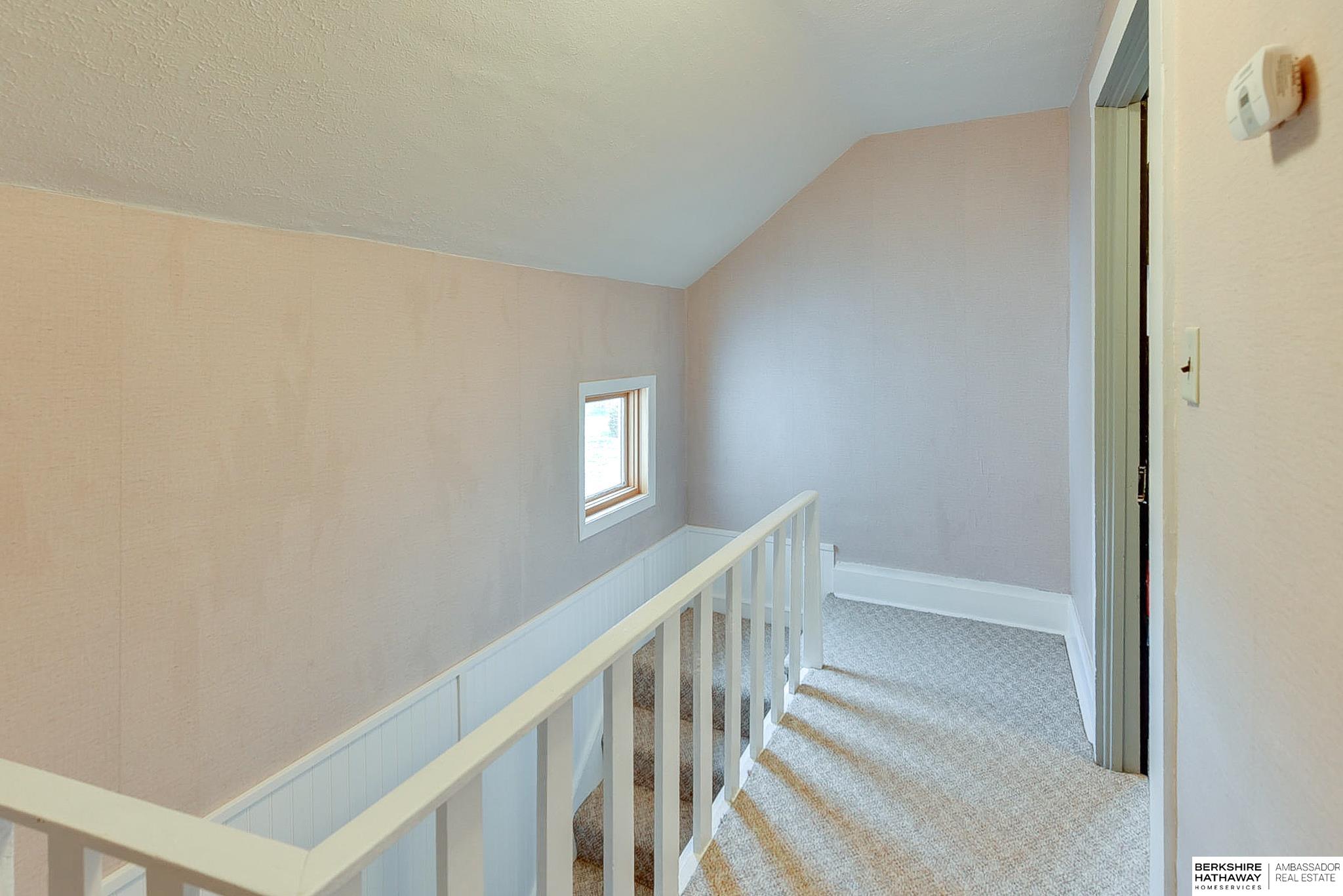 1356 County Road 24, Nickerson, Nebraska image 38