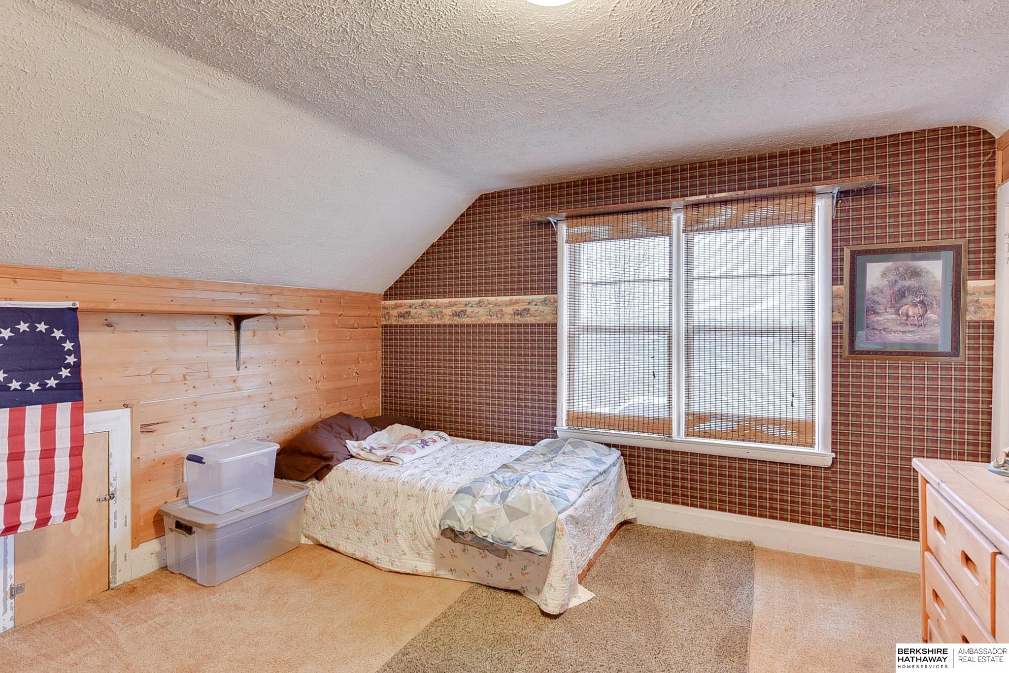 1356 County Road 24, Nickerson, Nebraska image 39