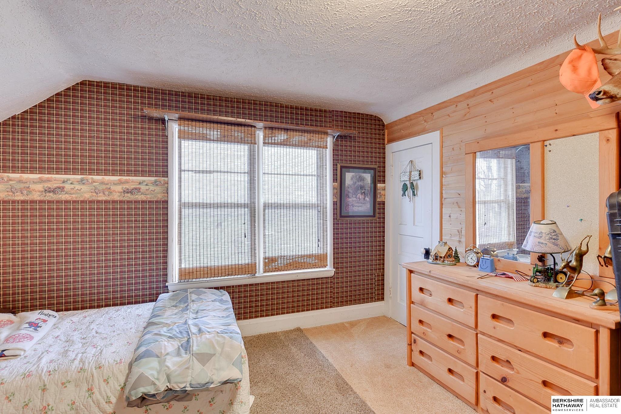 1356 County Road 24, Nickerson, Nebraska image 40
