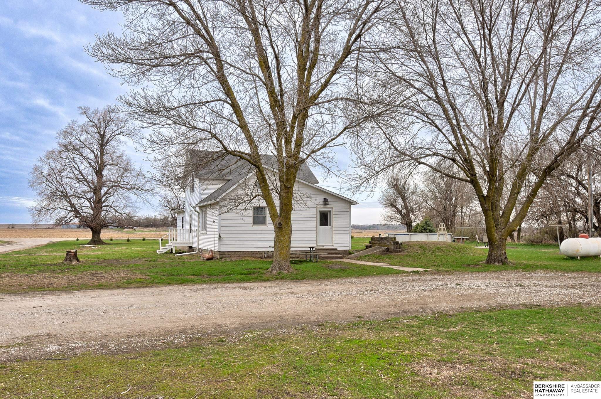 1356 County Road 24, Nickerson, Nebraska image 5