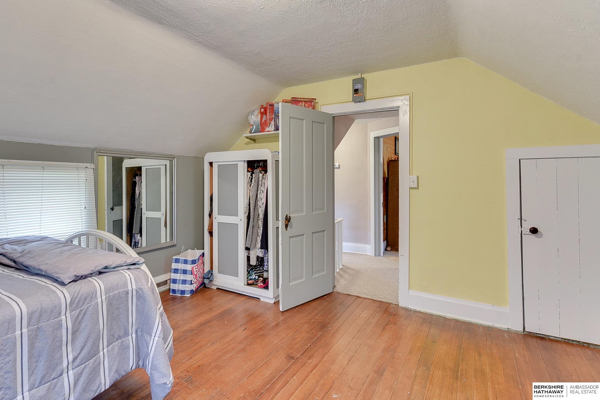 1356 County Road 24, Nickerson, Nebraska image 44