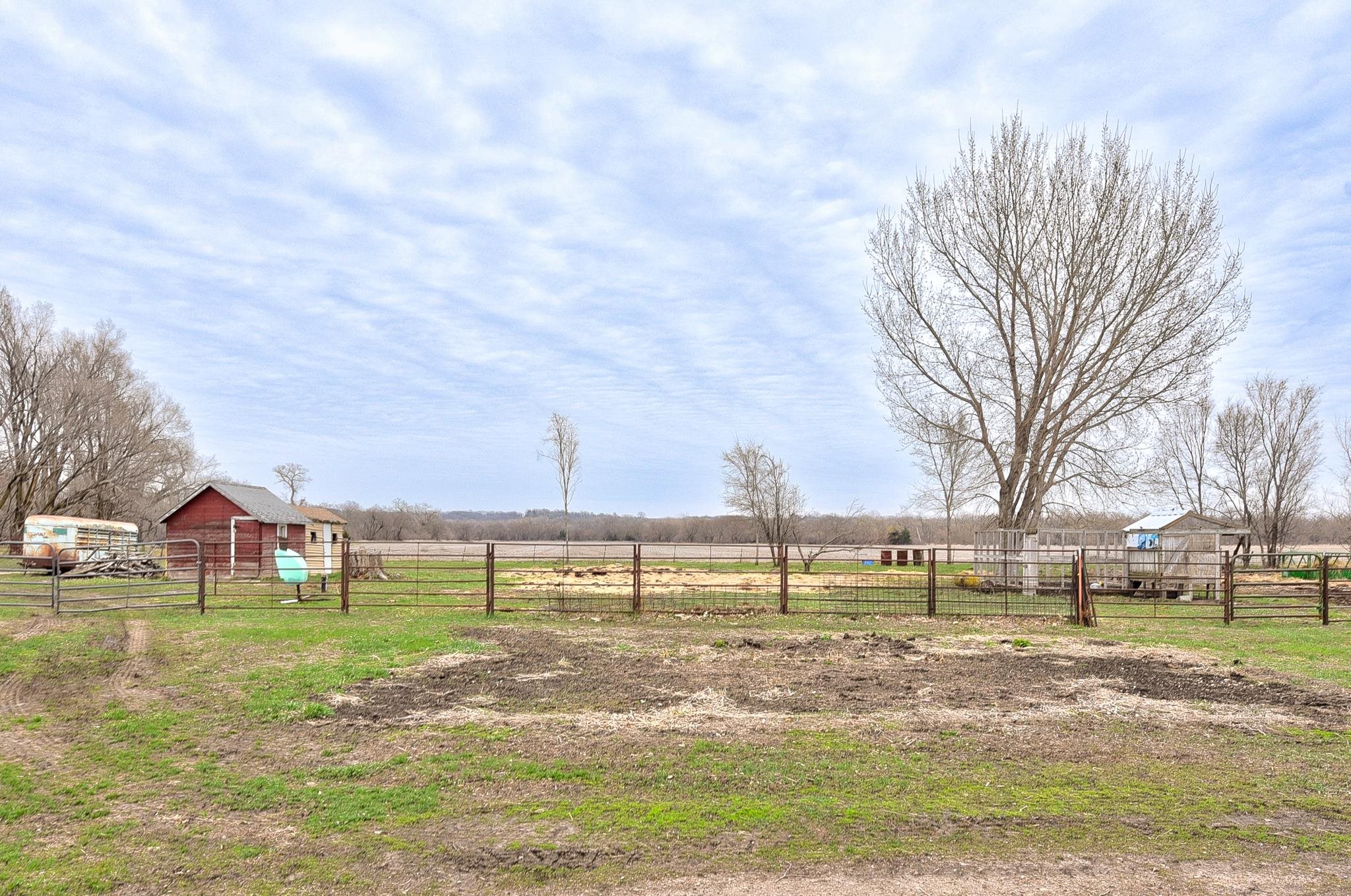 1356 County Road 24, Nickerson, Nebraska image 7