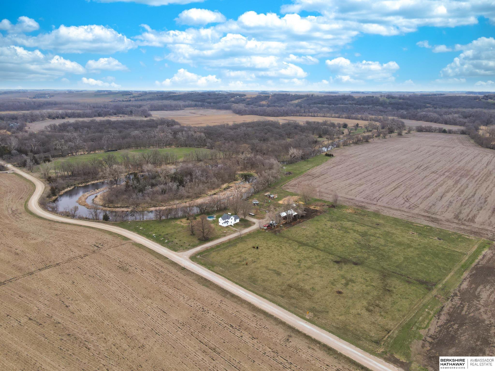 1356 County Road 24, Nickerson, Nebraska image 9