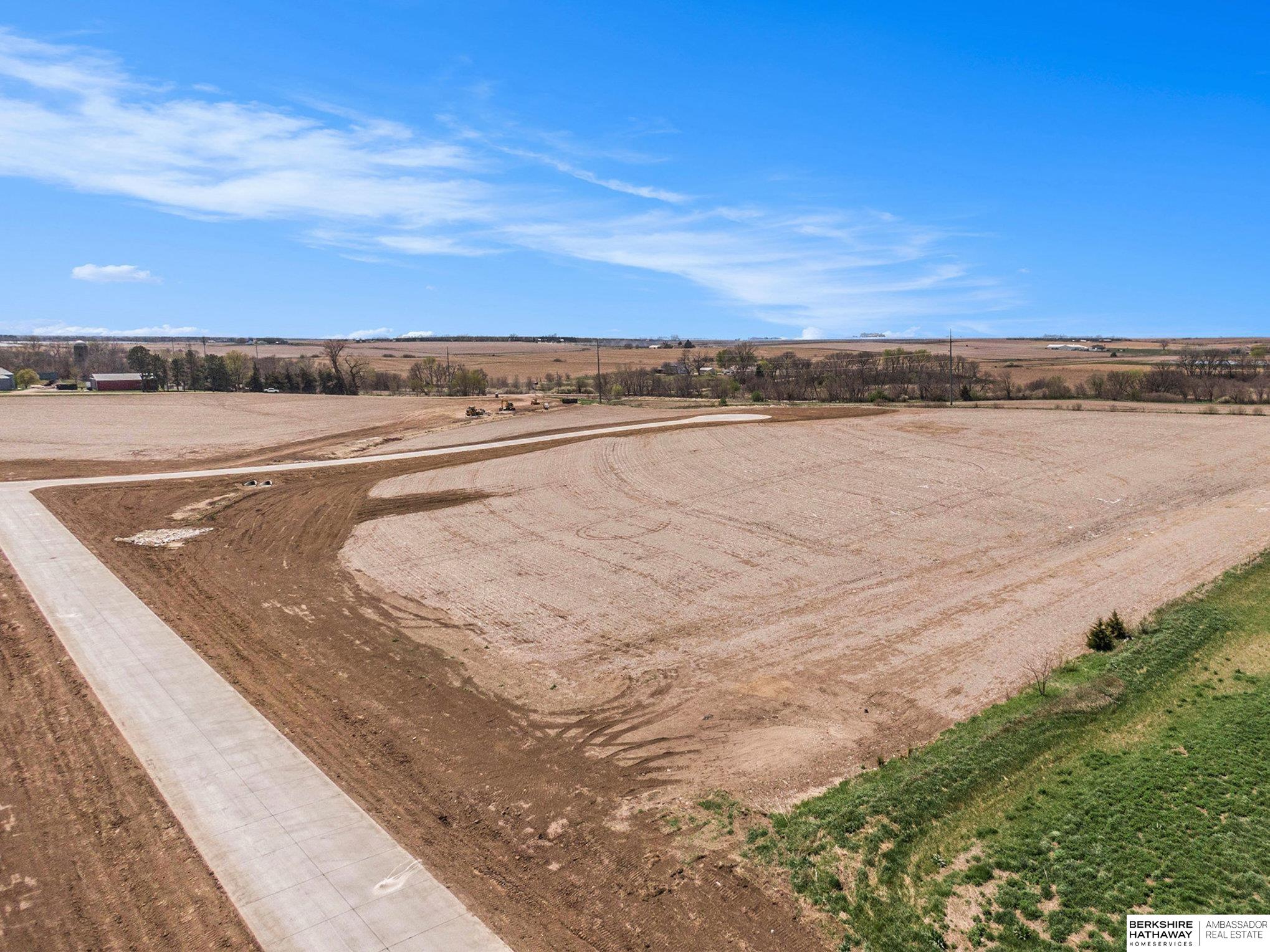 Lot 15 Clear Creek Estates, Yutan, Nebraska image 2