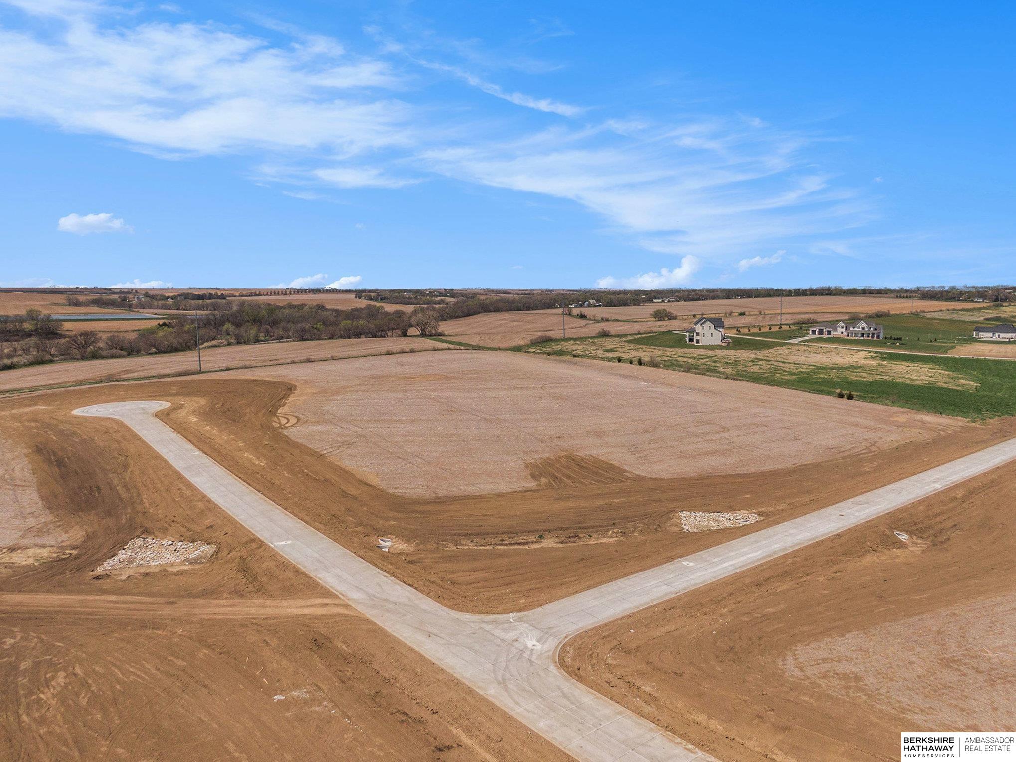Lot 15 Clear Creek Estates, Yutan, Nebraska image 3