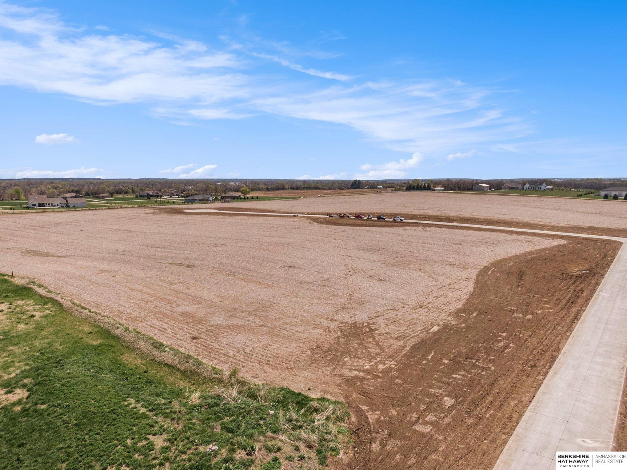 Lot 15 Clear Creek Estates, Yutan, Nebraska image 4