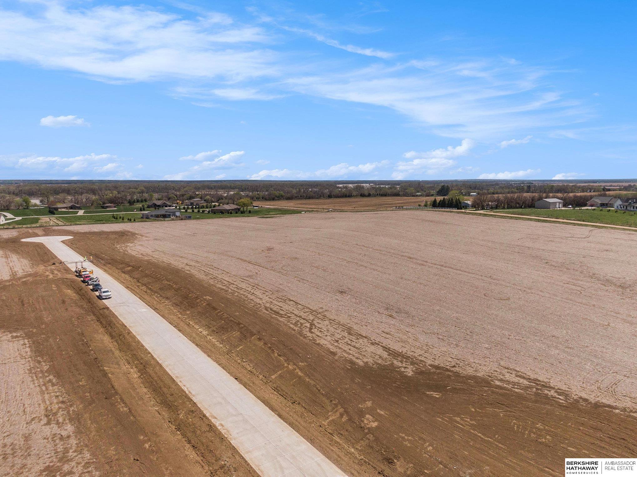 Lot 15 Clear Creek Estates, Yutan, Nebraska image 5