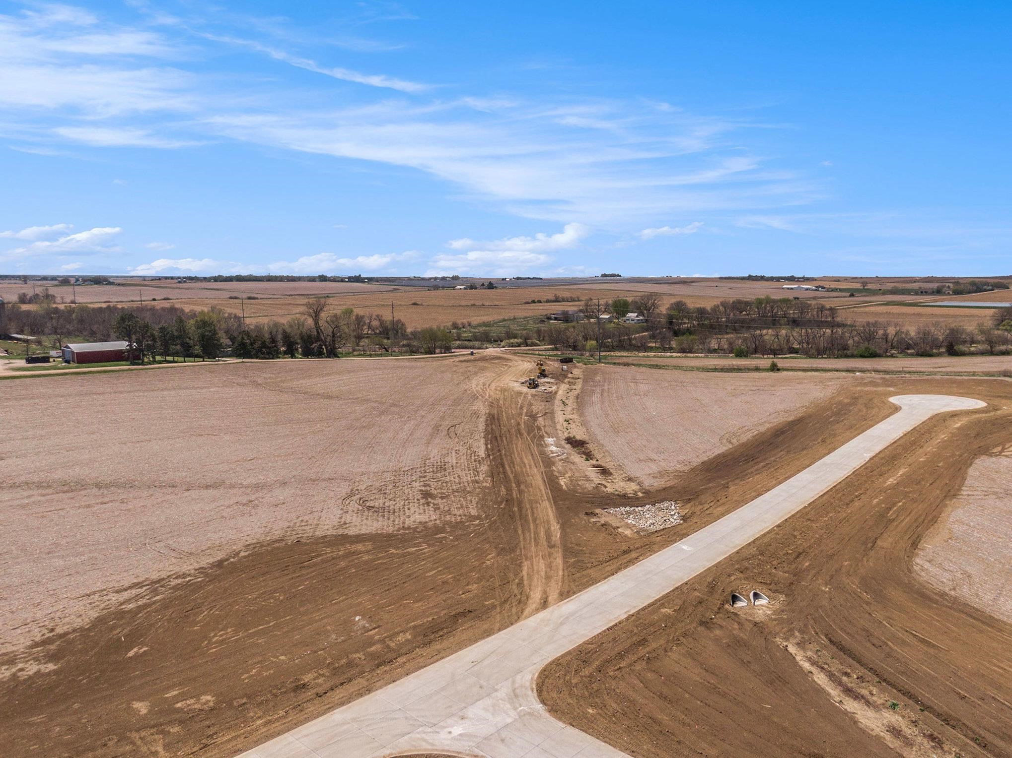 Lot 16 Clear Creek Estates, Yutan, Nebraska image 6