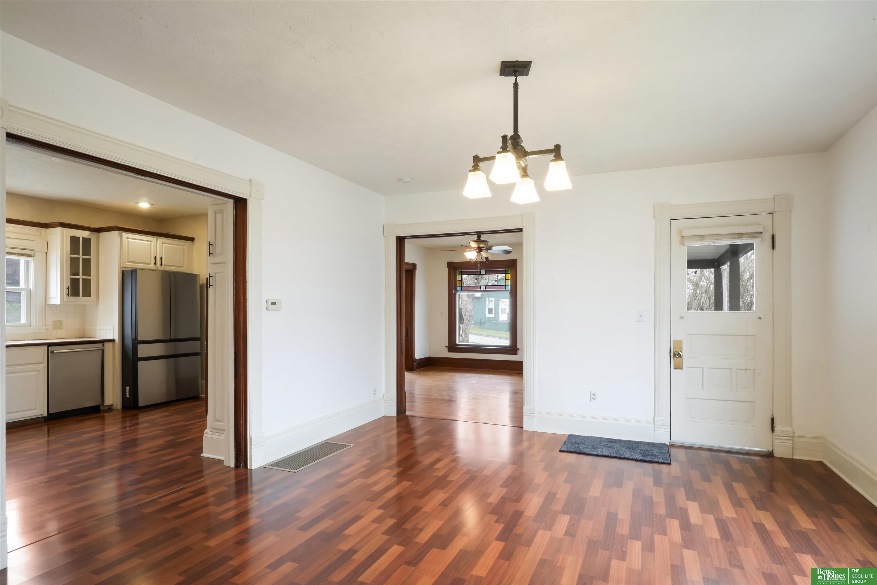 407 E 3rd Street, Louisville, Nebraska image 11