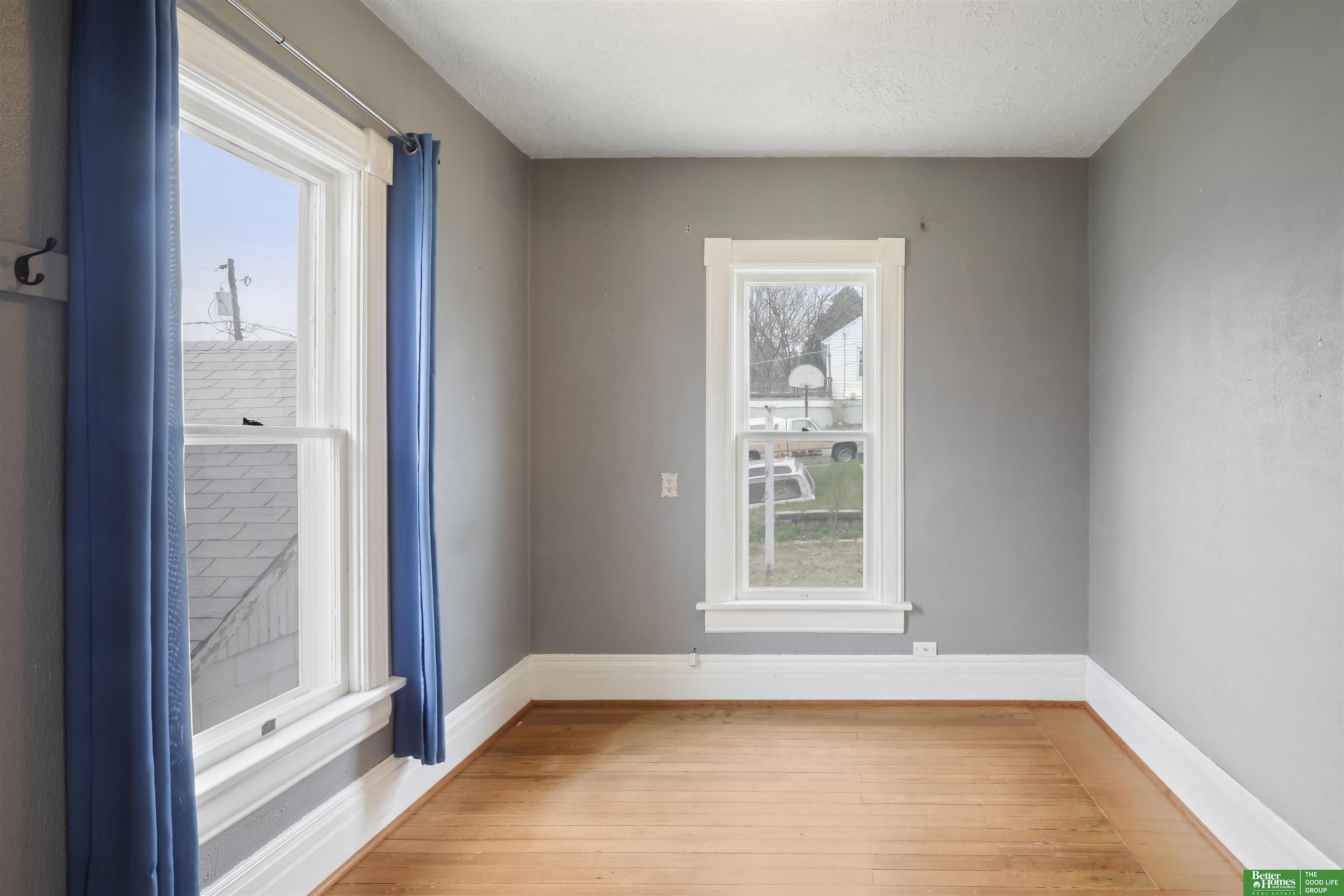 407 E 3rd Street, Louisville, Nebraska image 12