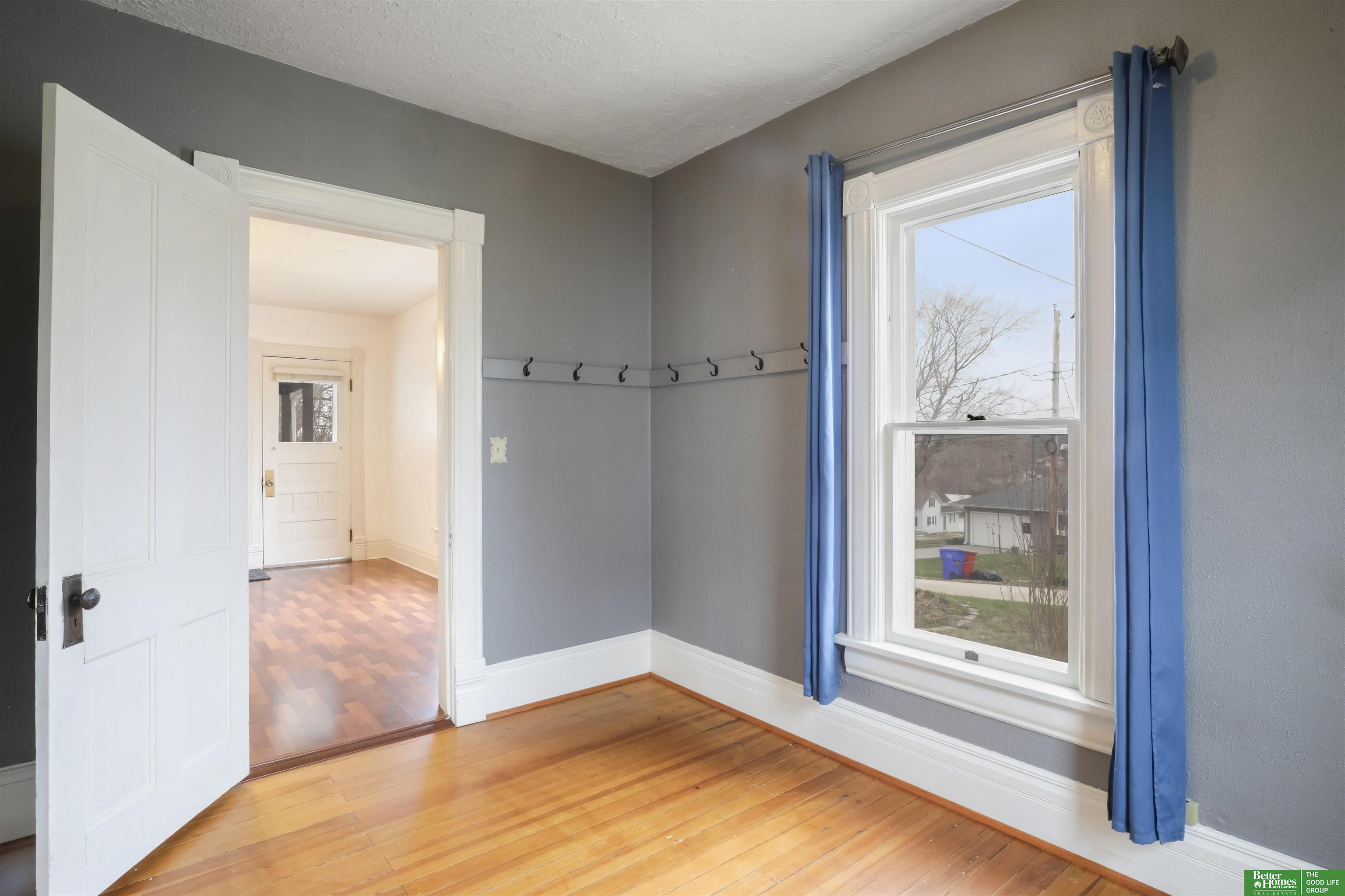 407 E 3rd Street, Louisville, Nebraska image 13