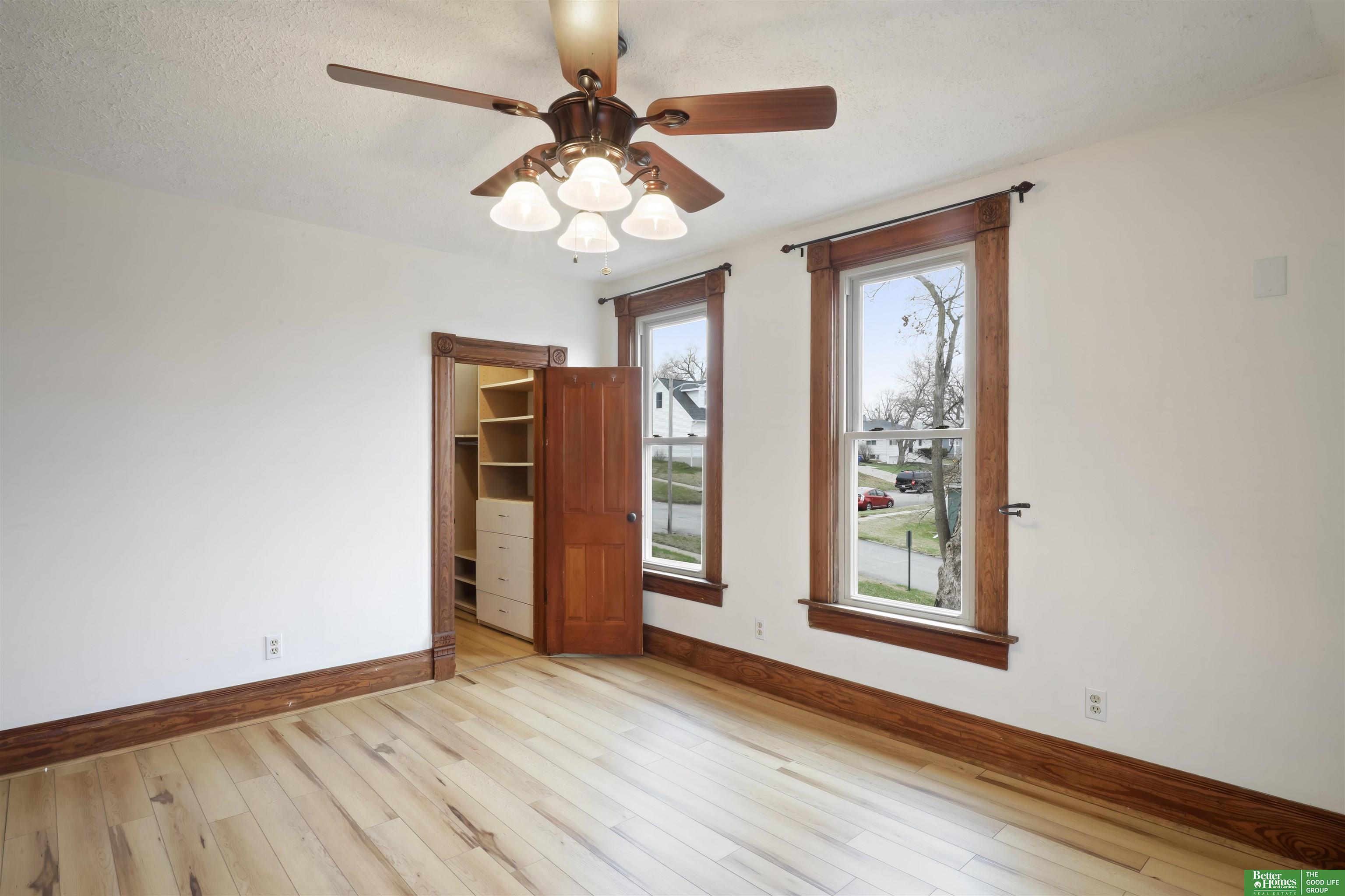 407 E 3rd Street, Louisville, Nebraska image 19