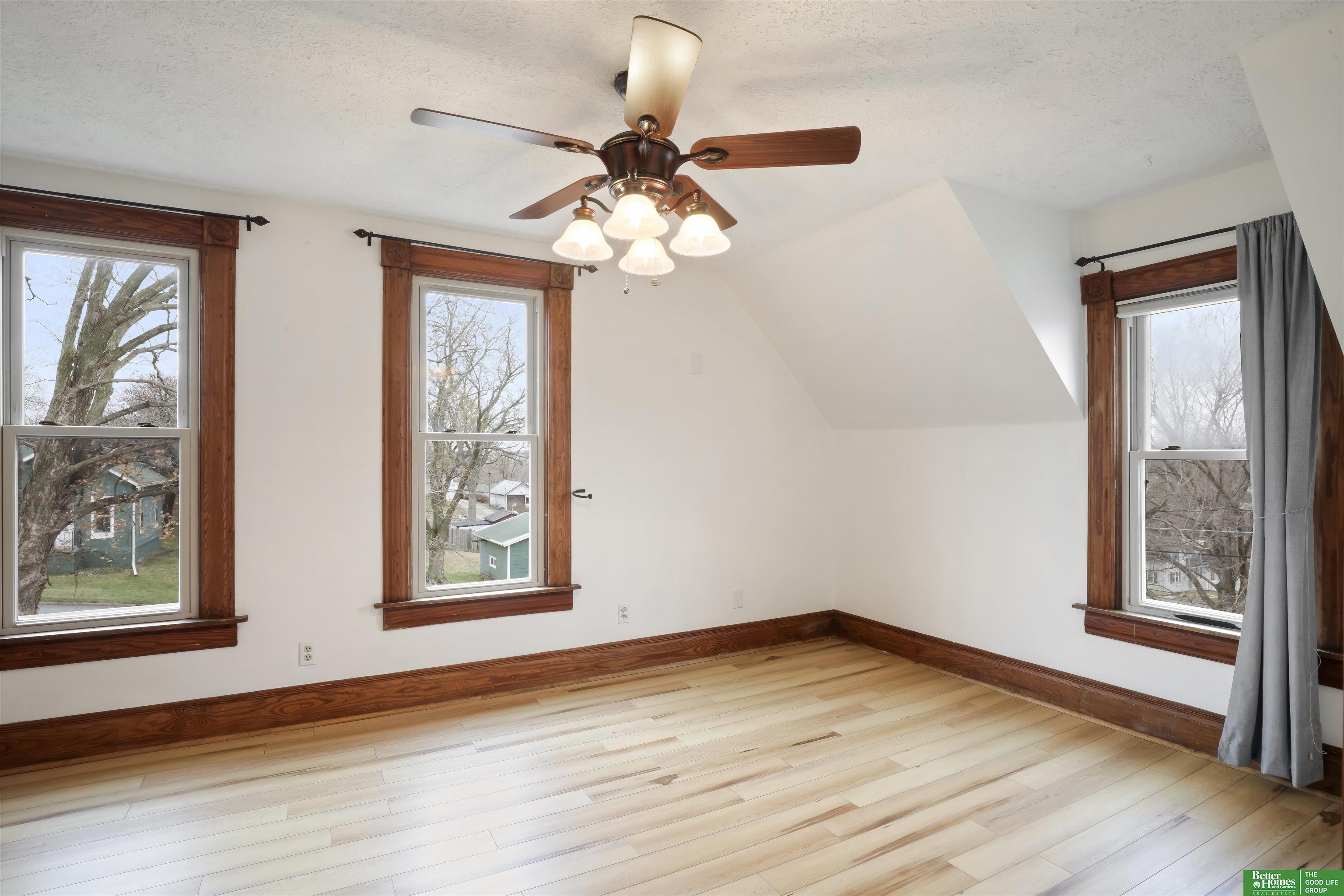 407 E 3rd Street, Louisville, Nebraska image 3