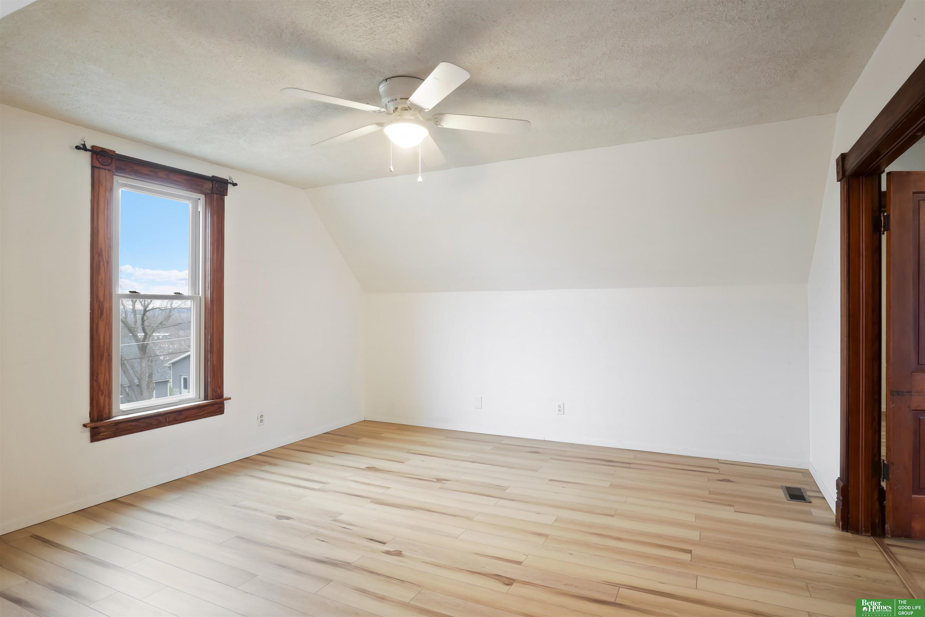 407 E 3rd Street, Louisville, Nebraska image 21