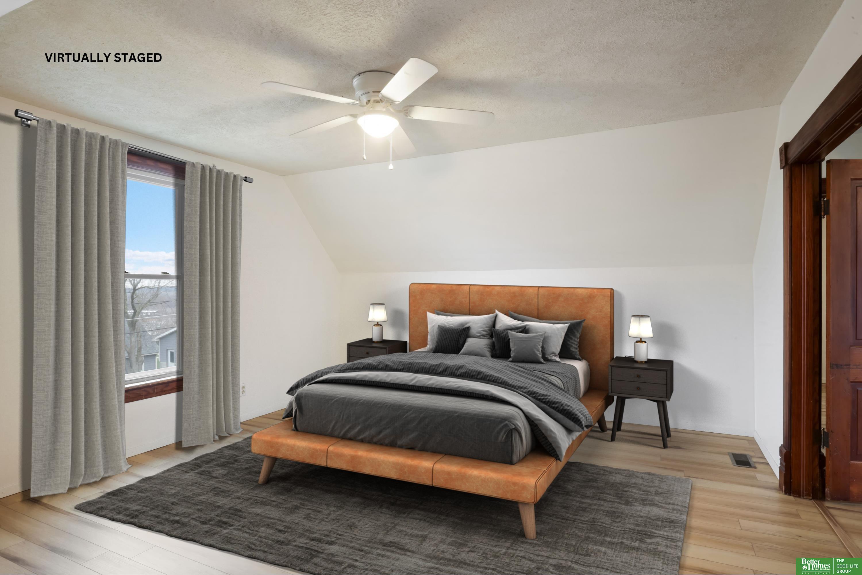 407 E 3rd Street, Louisville, Nebraska image 22