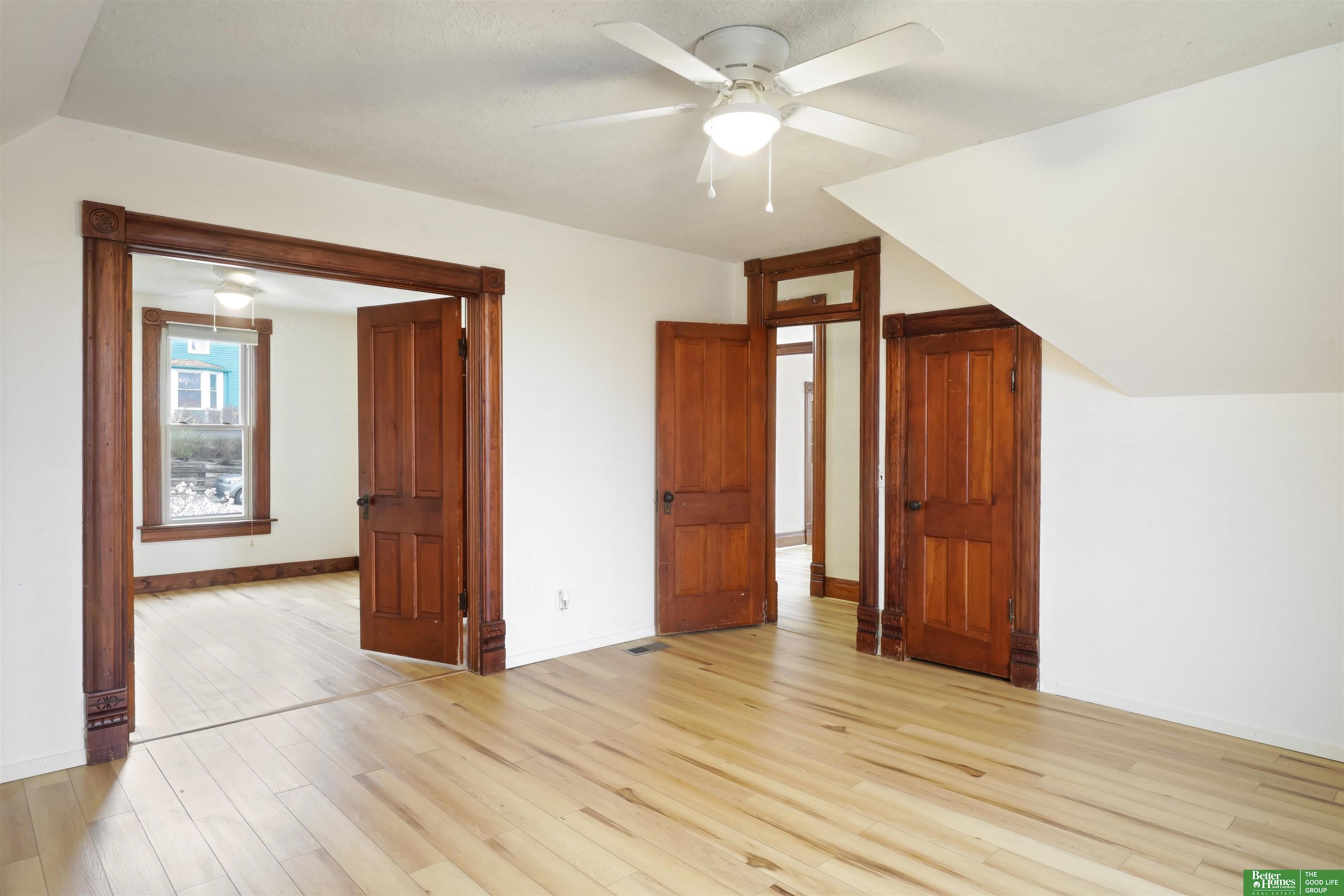 407 E 3rd Street, Louisville, Nebraska image 23