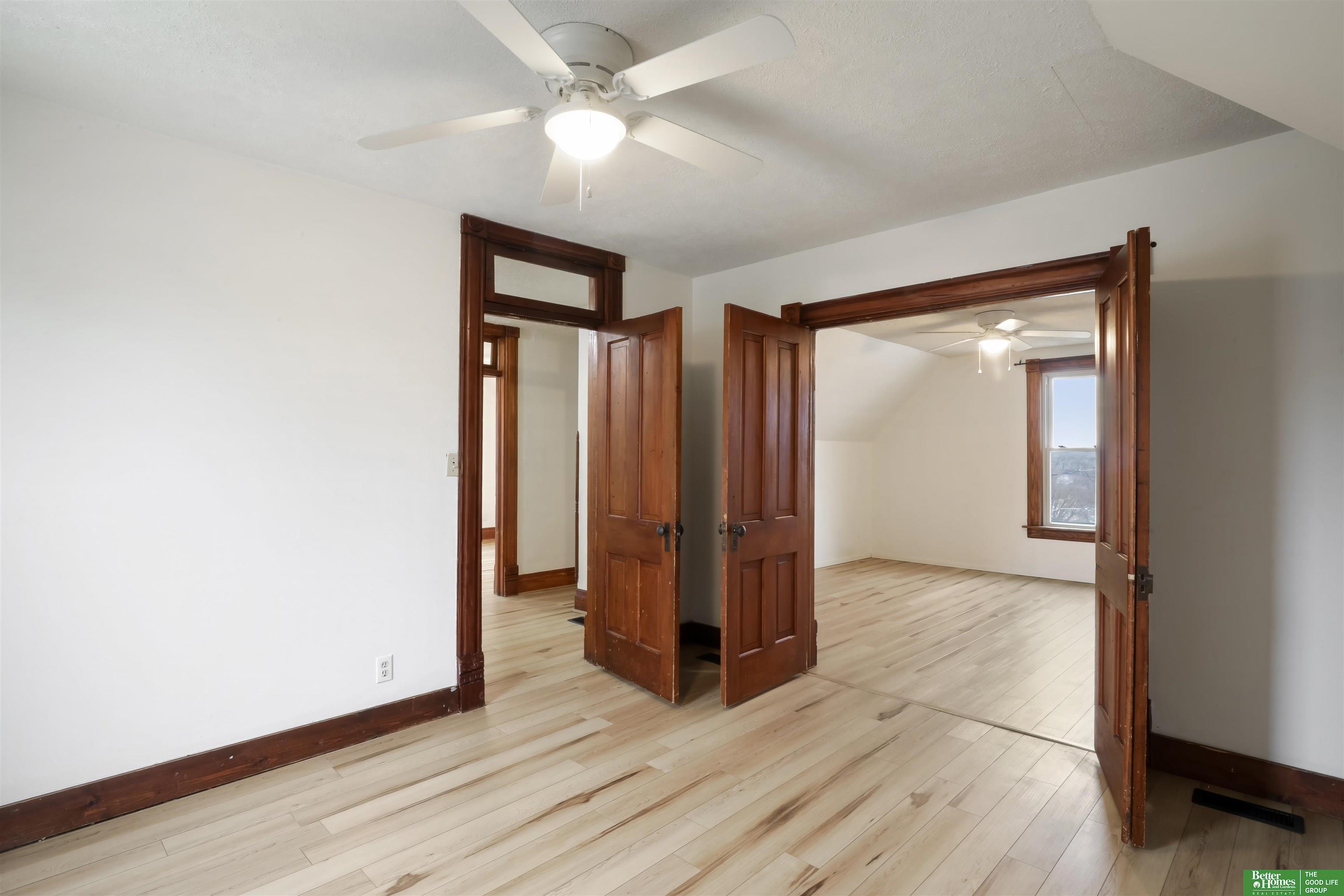 407 E 3rd Street, Louisville, Nebraska image 25