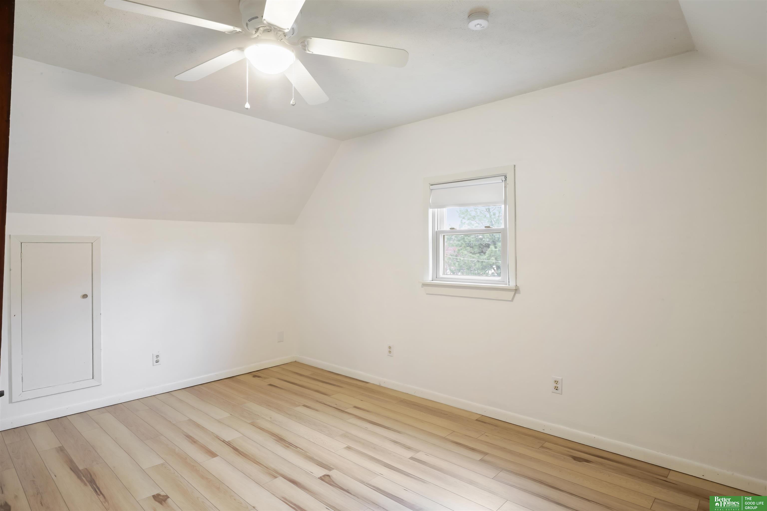 407 E 3rd Street, Louisville, Nebraska image 26