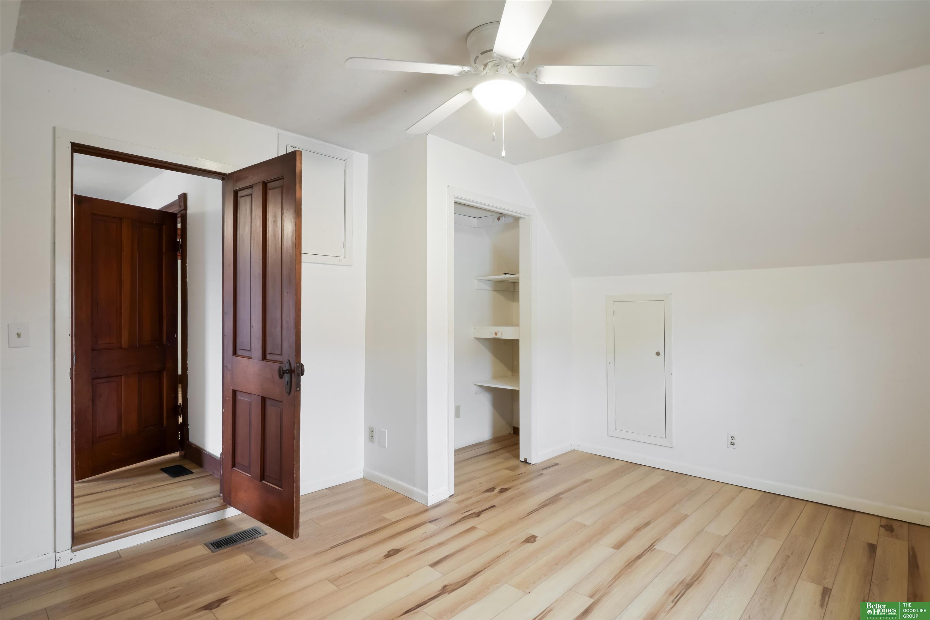 407 E 3rd Street, Louisville, Nebraska image 27