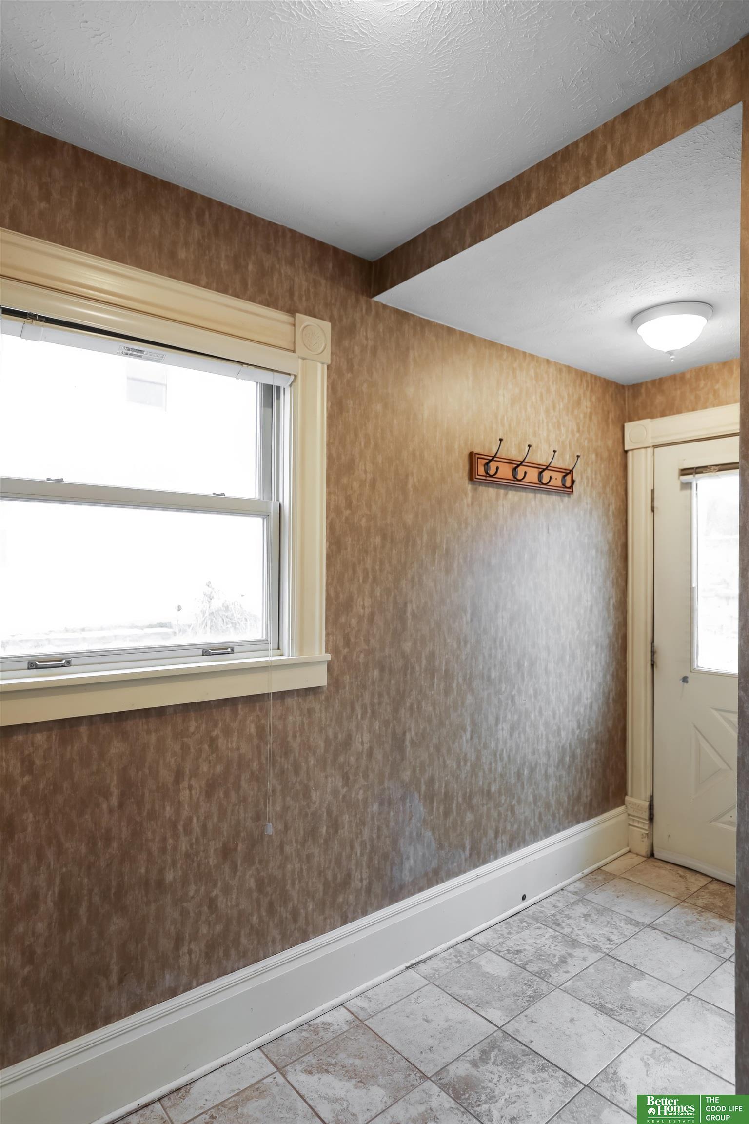 407 E 3rd Street, Louisville, Nebraska image 29