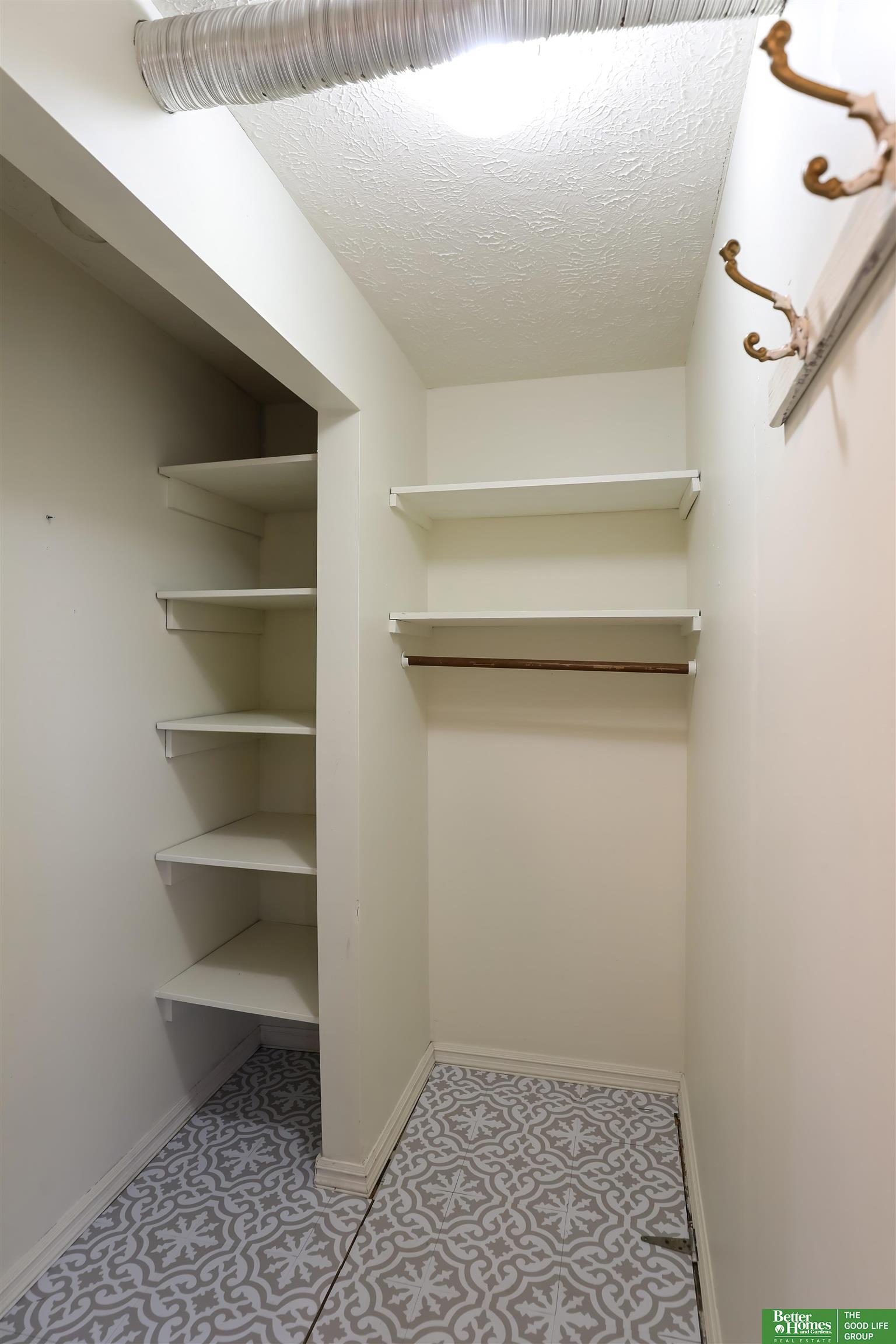 407 E 3rd Street, Louisville, Nebraska image 30