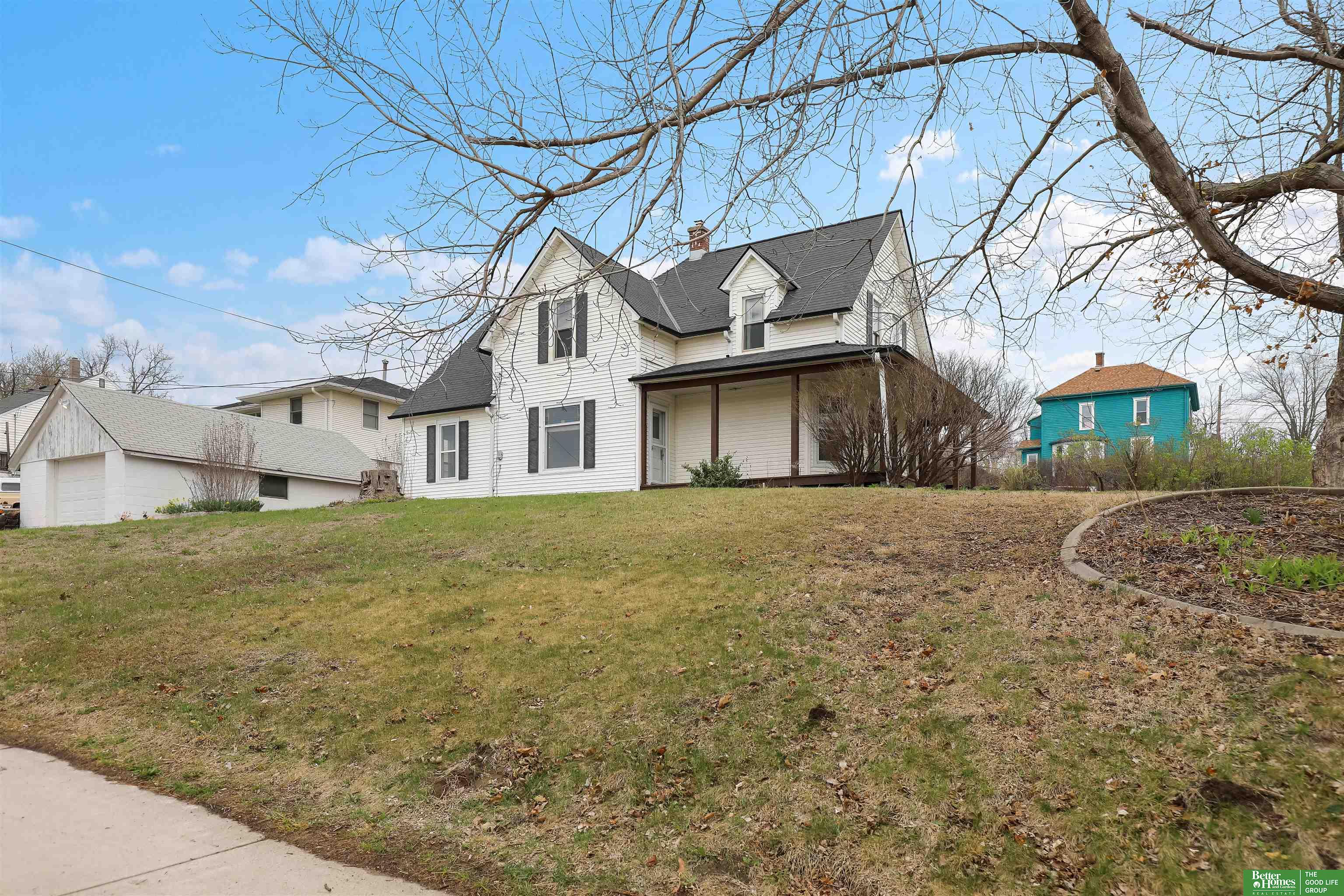 407 E 3rd Street, Louisville, Nebraska image 31
