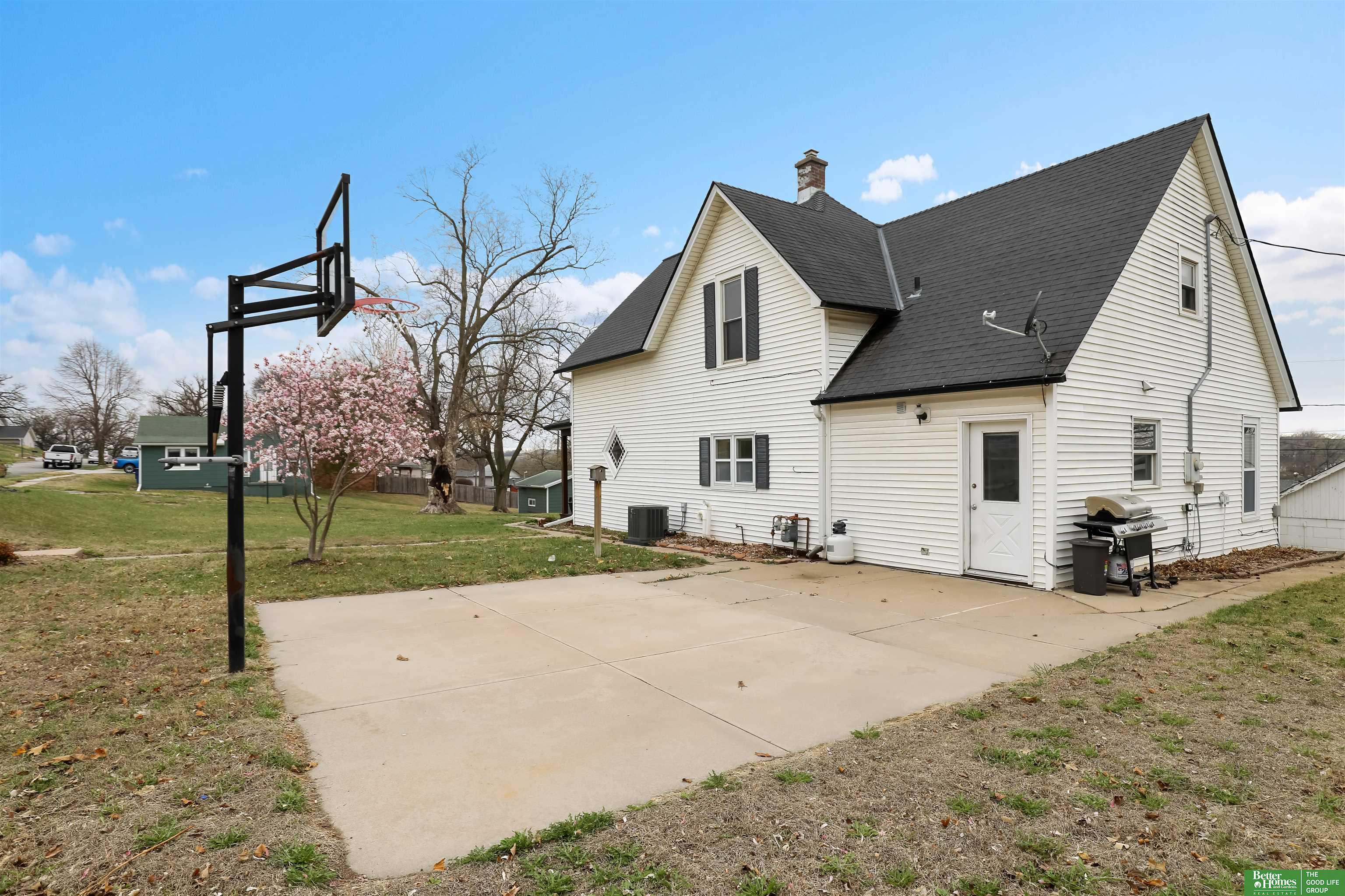 407 E 3rd Street, Louisville, Nebraska image 33