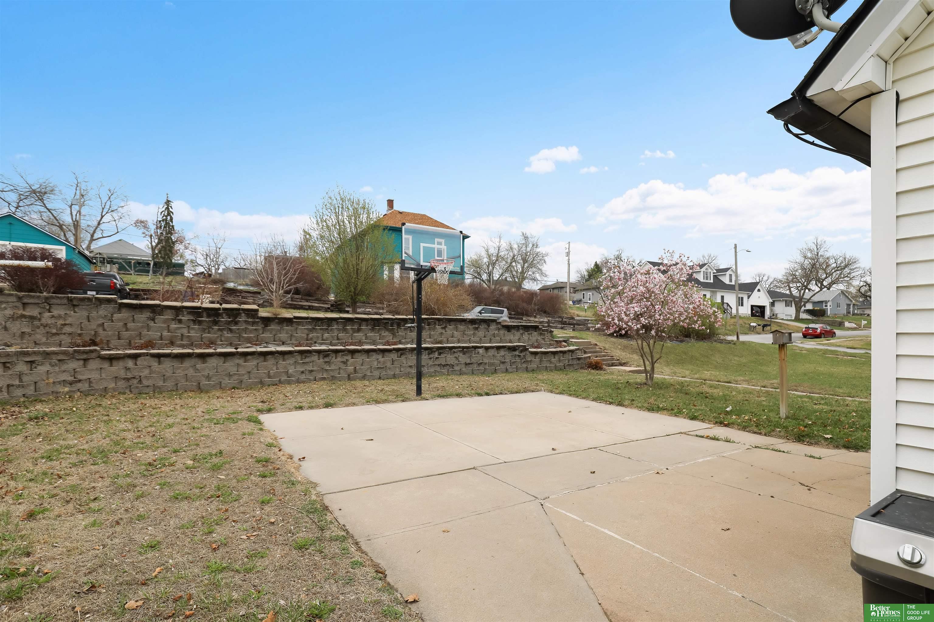 407 E 3rd Street, Louisville, Nebraska image 34